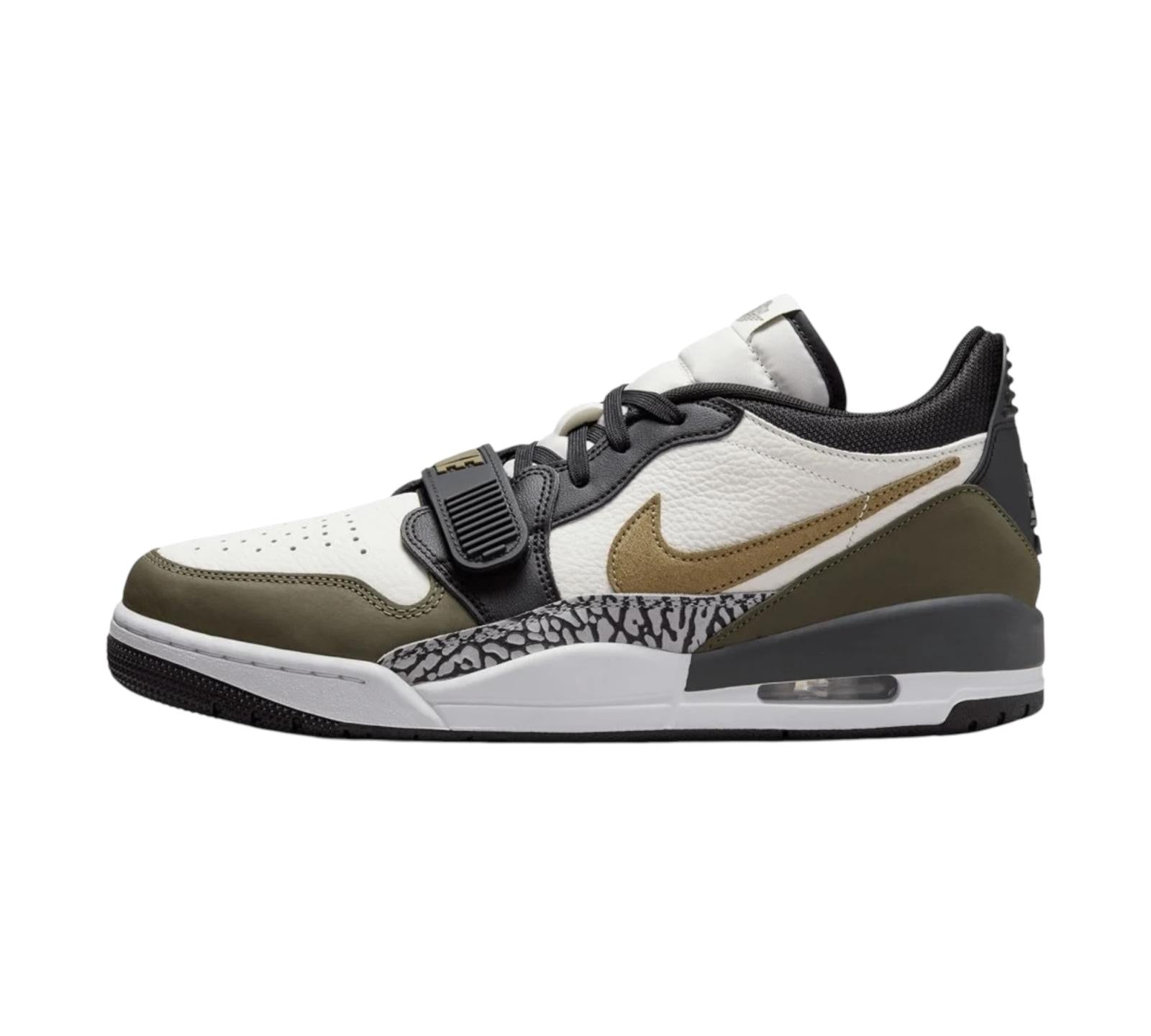 Gooday Kickz