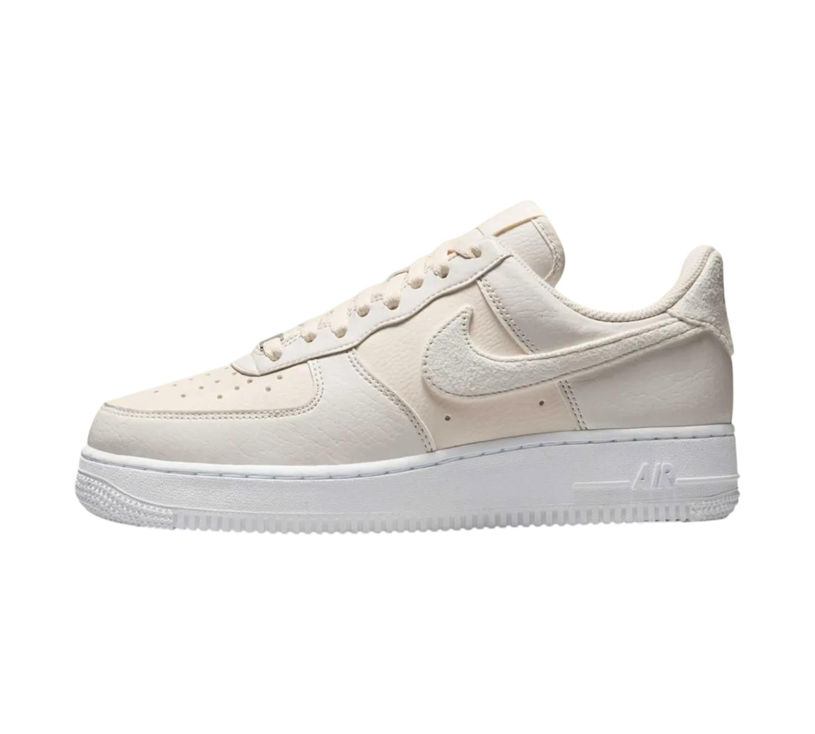 Gooday Kickz