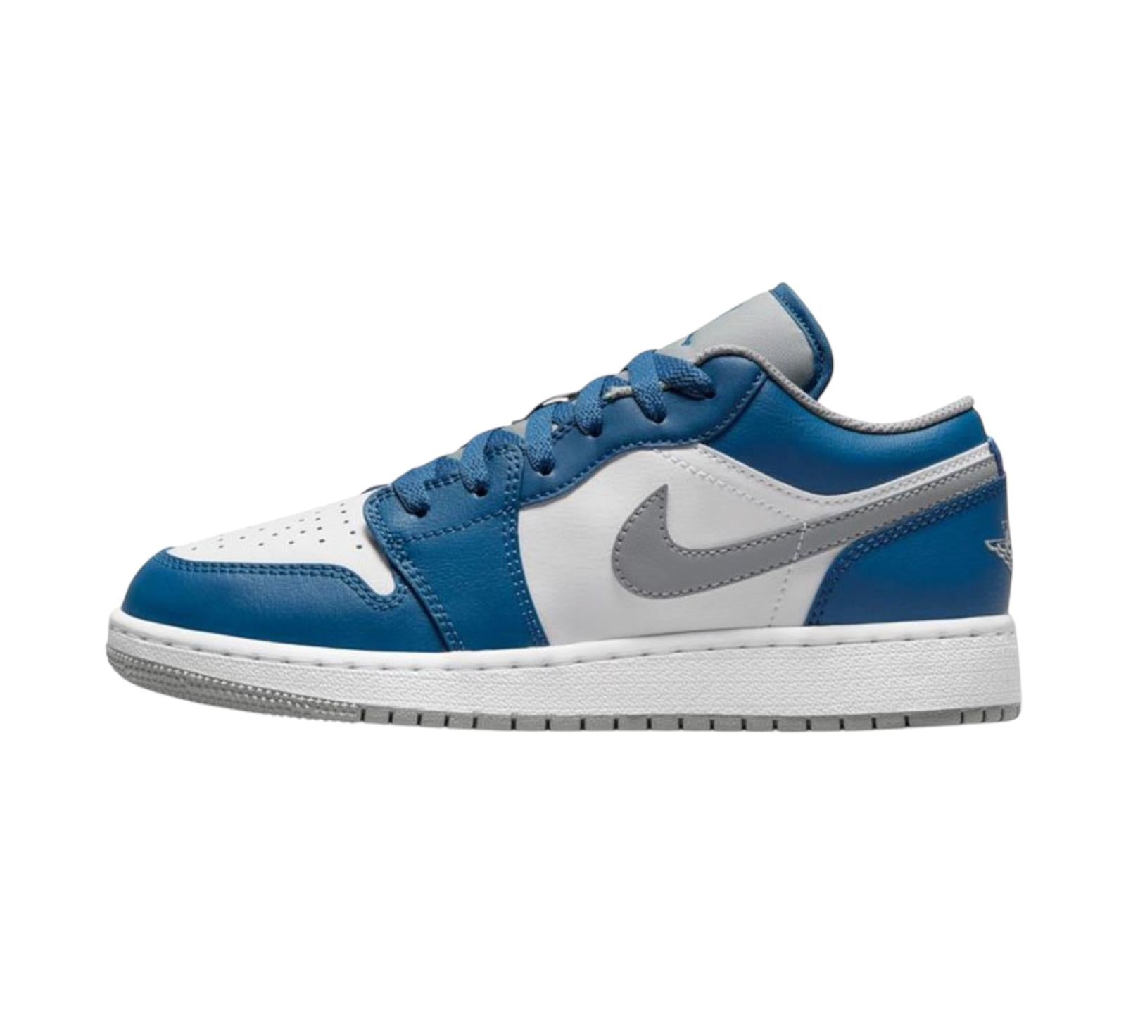 Gooday Kickz