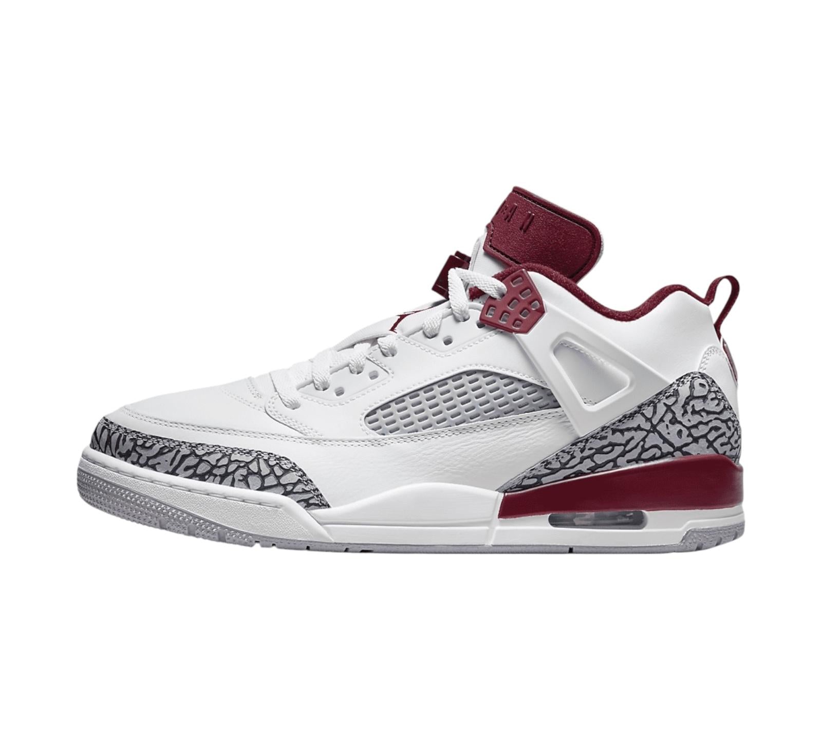 Gooday Kickz
