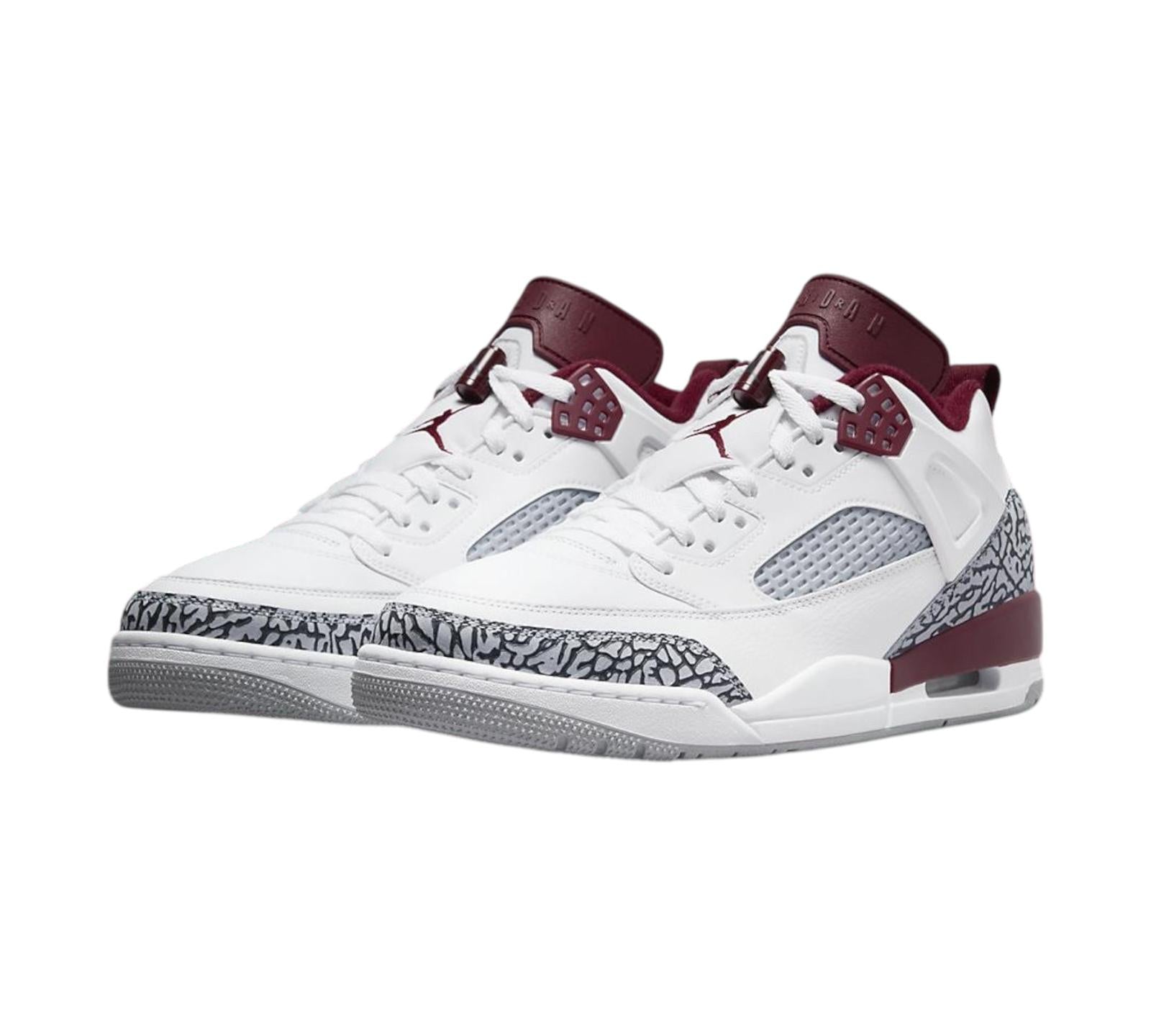 Gooday Kickz
