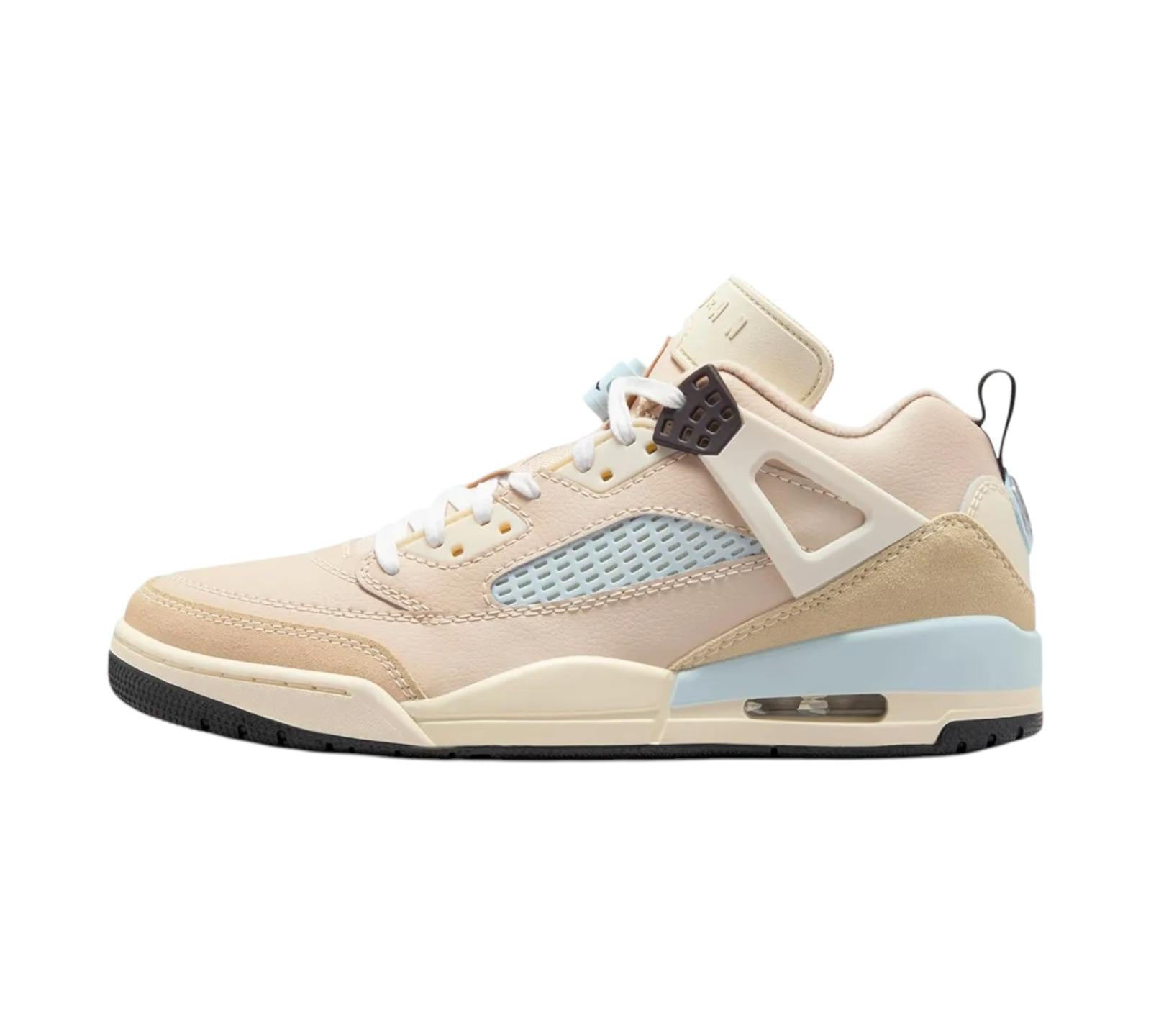 Gooday Kickz