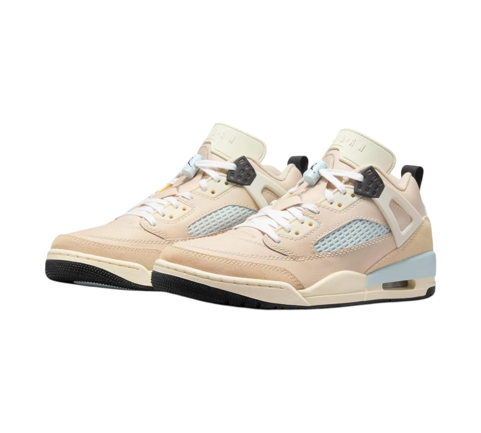Gooday Kickz
