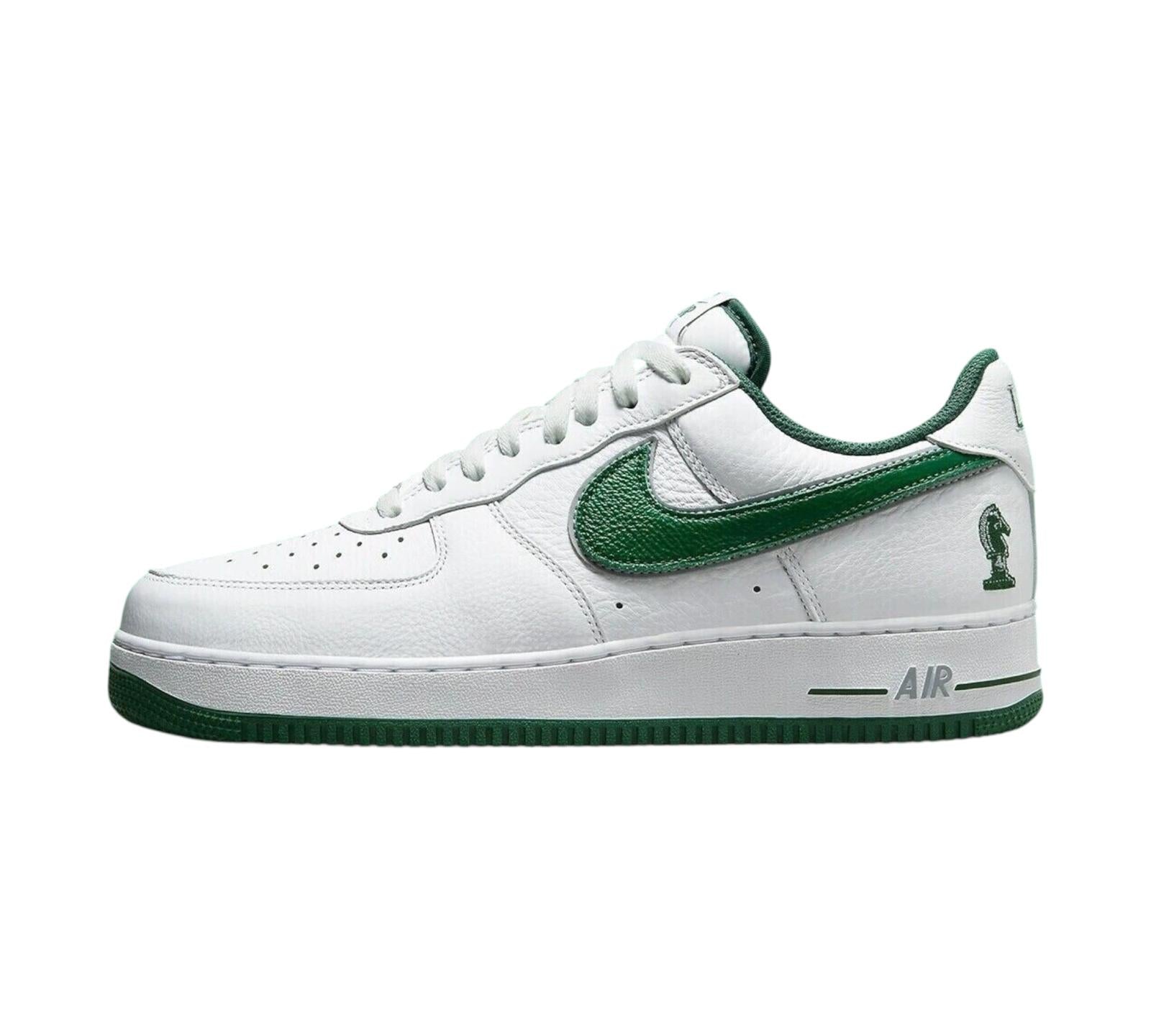 NIKE AIR FORCE 1 LOW FOUR HORSEMEN LEBRON