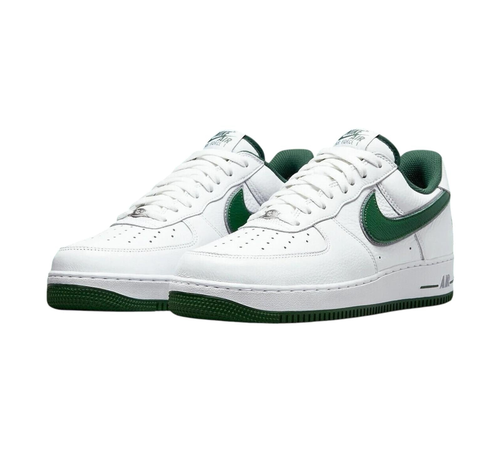 NIKE AIR FORCE 1 LOW FOUR HORSEMEN LEBRON