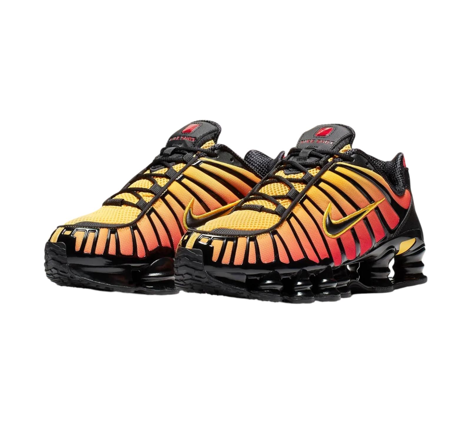 Gooday Kickz