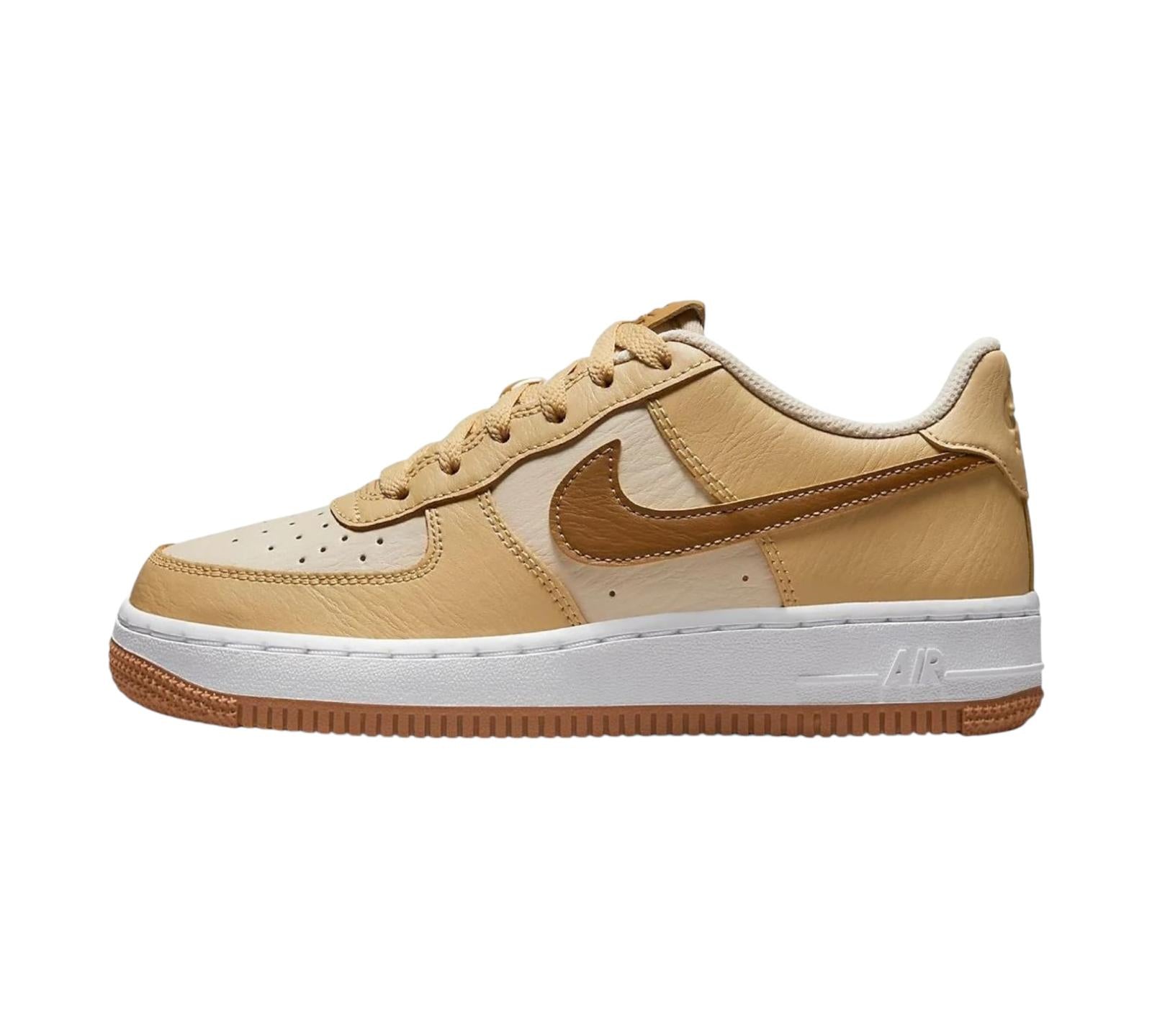 Gooday Kickz