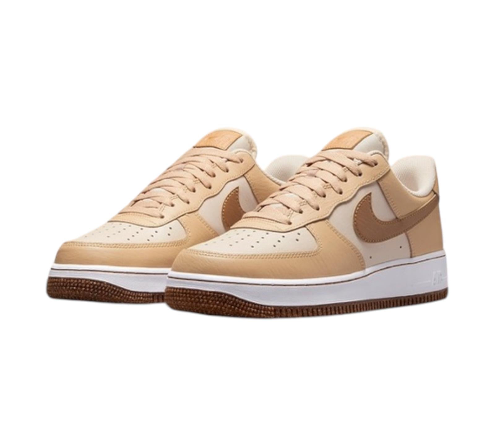Gooday Kickz