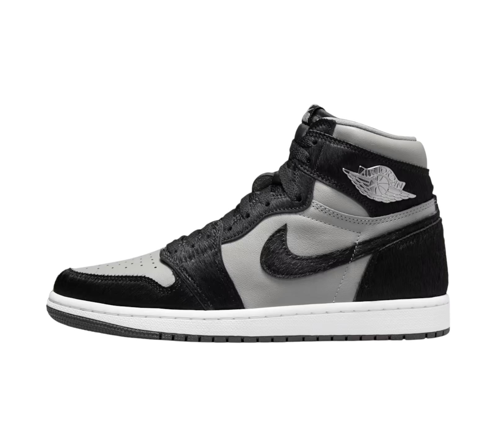 Gooday Kickz