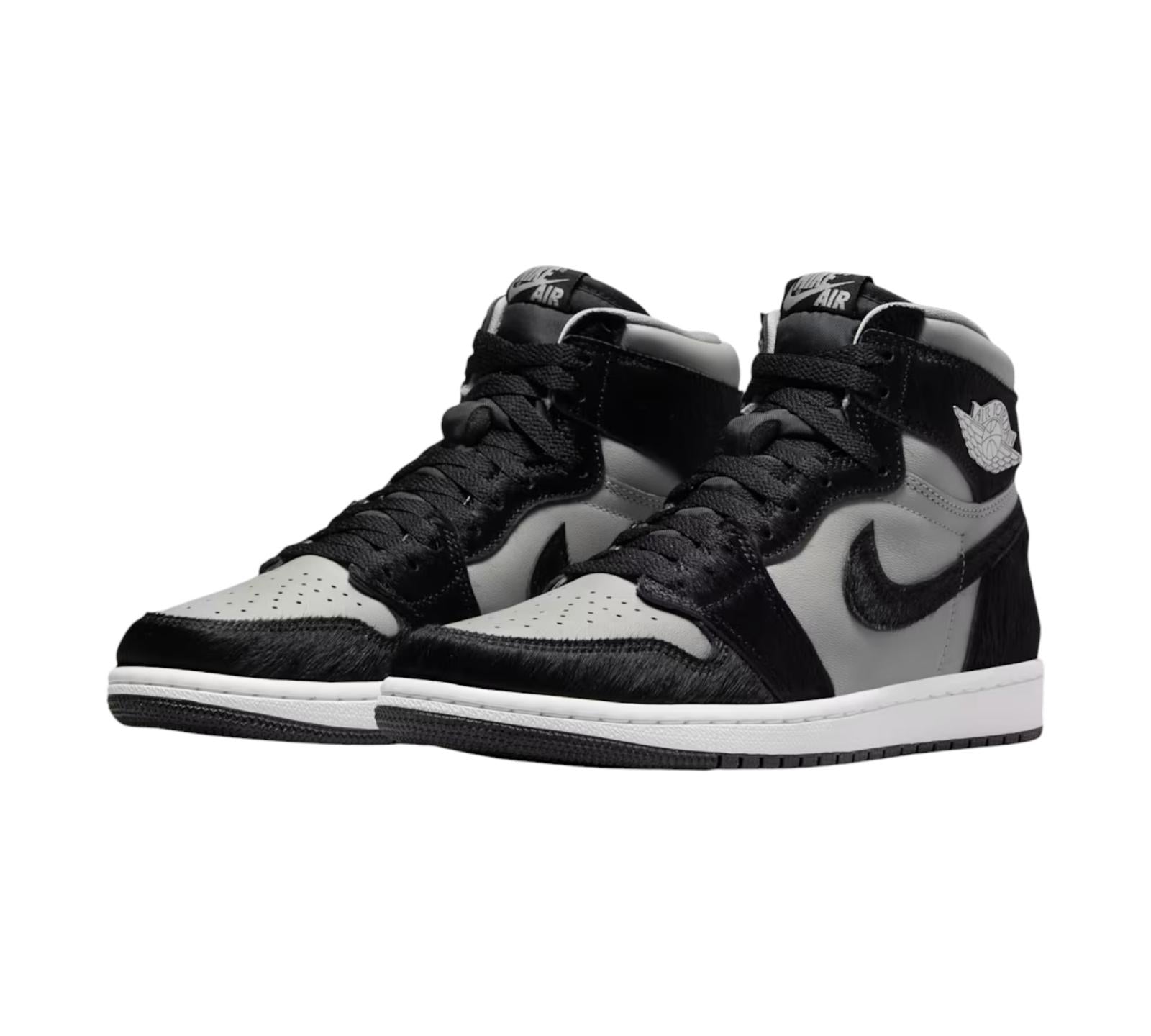 Gooday Kickz