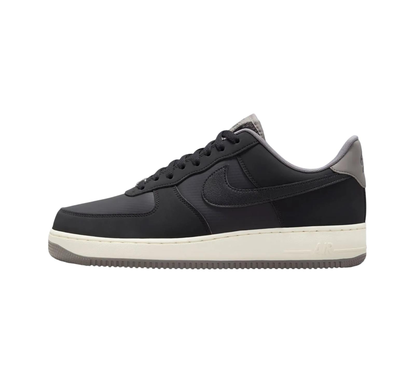Gooday Kickz