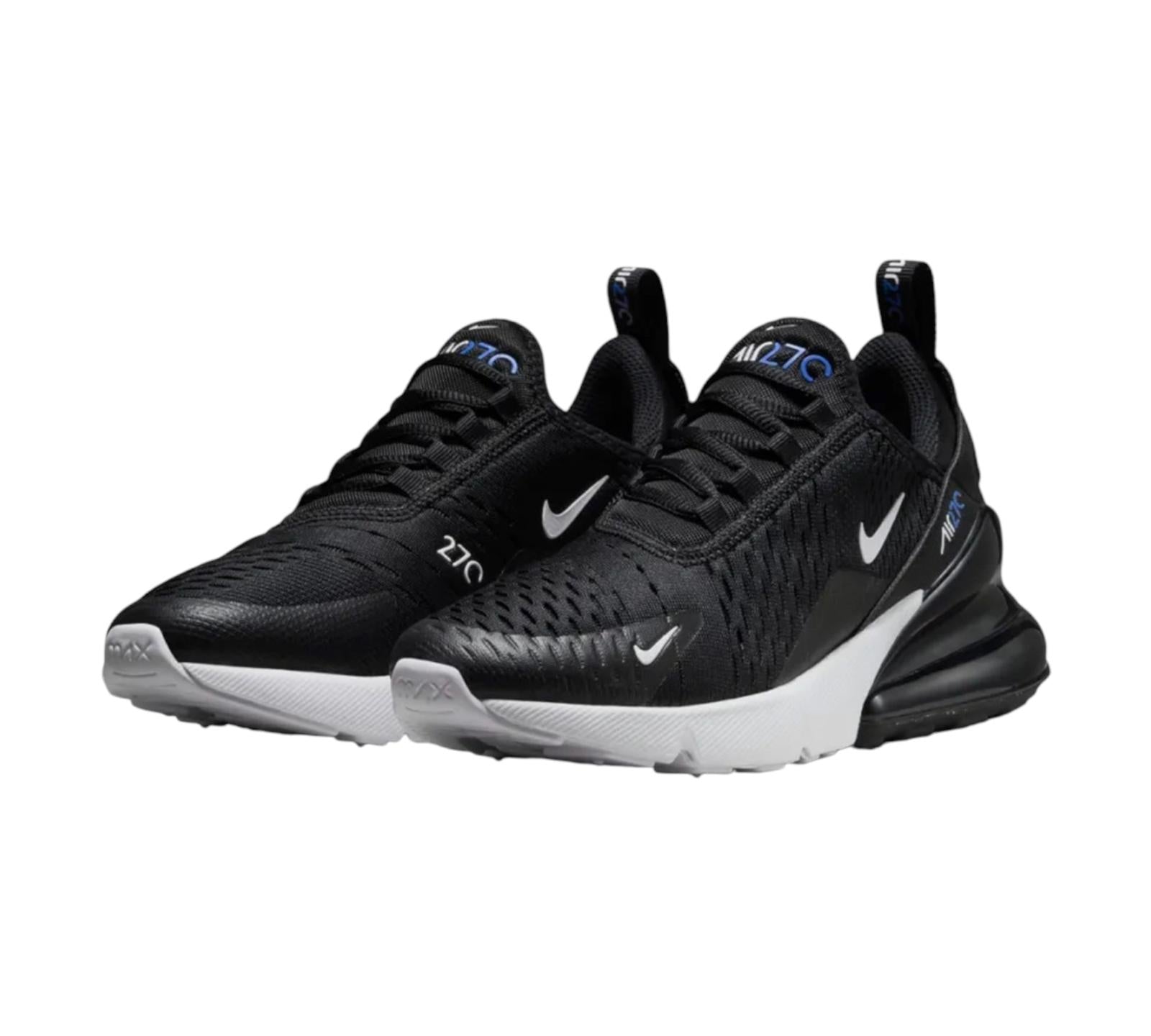 NIKE AIR MAX 270 - Main Image