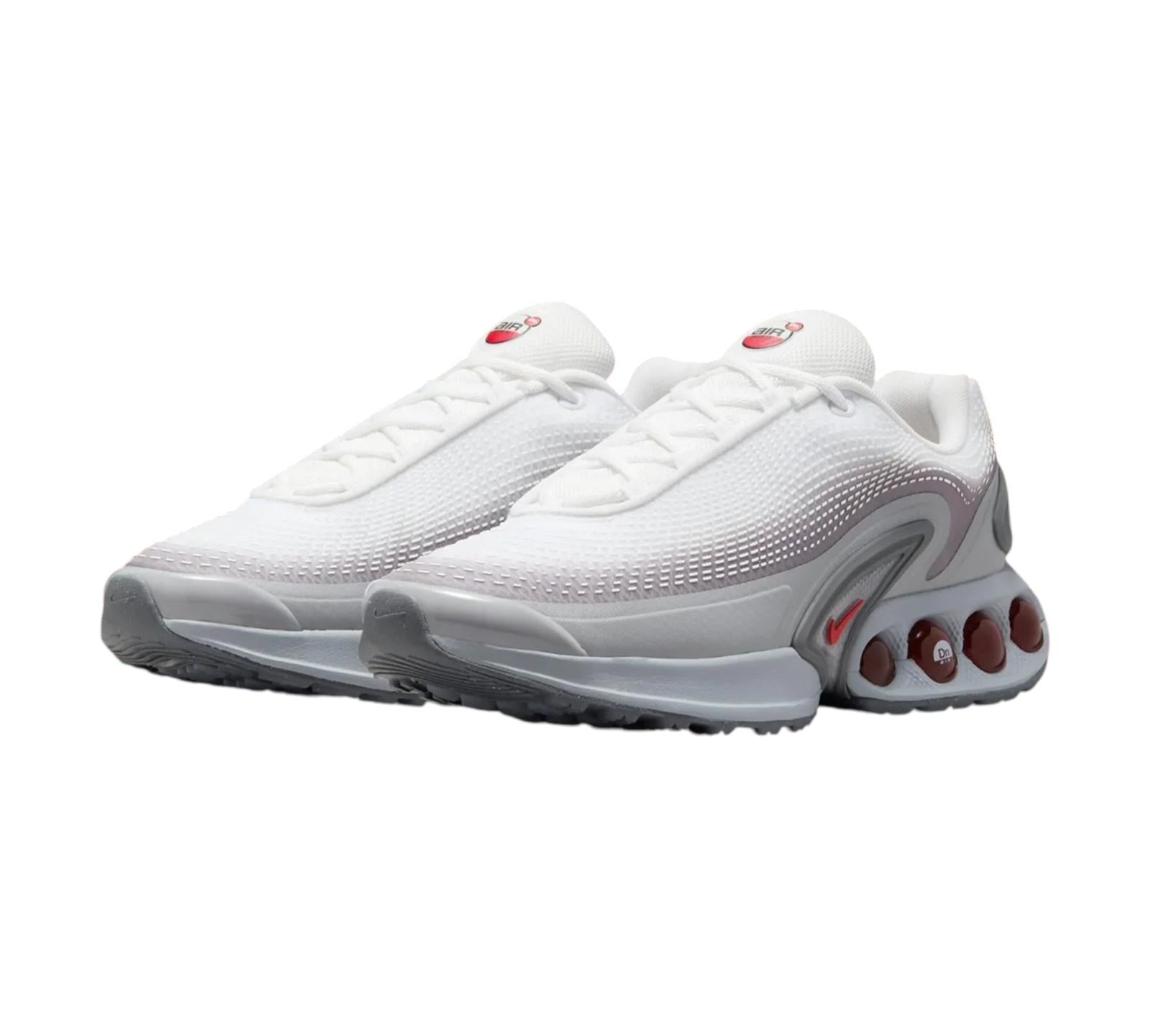 Gooday Kickz