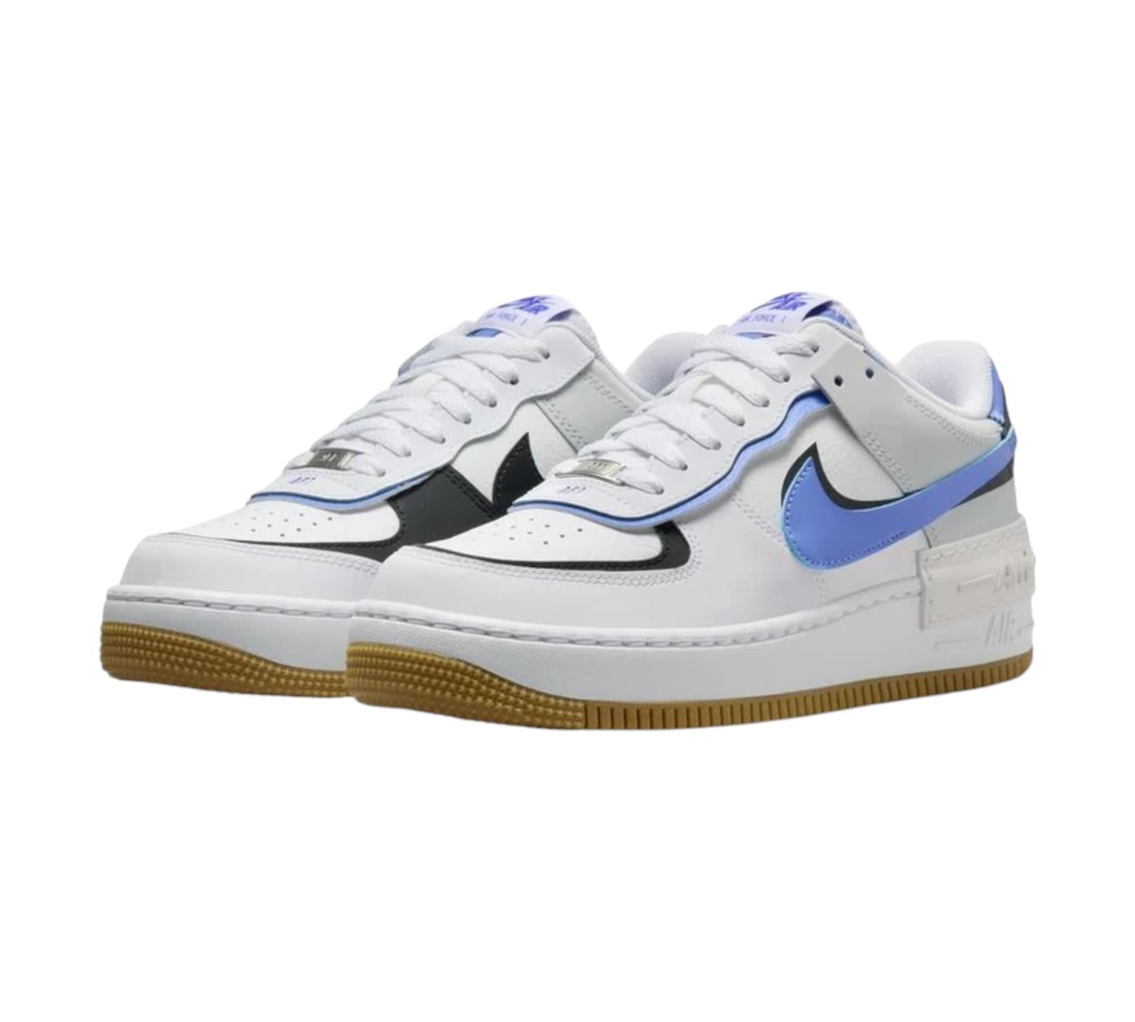 Gooday Kickz