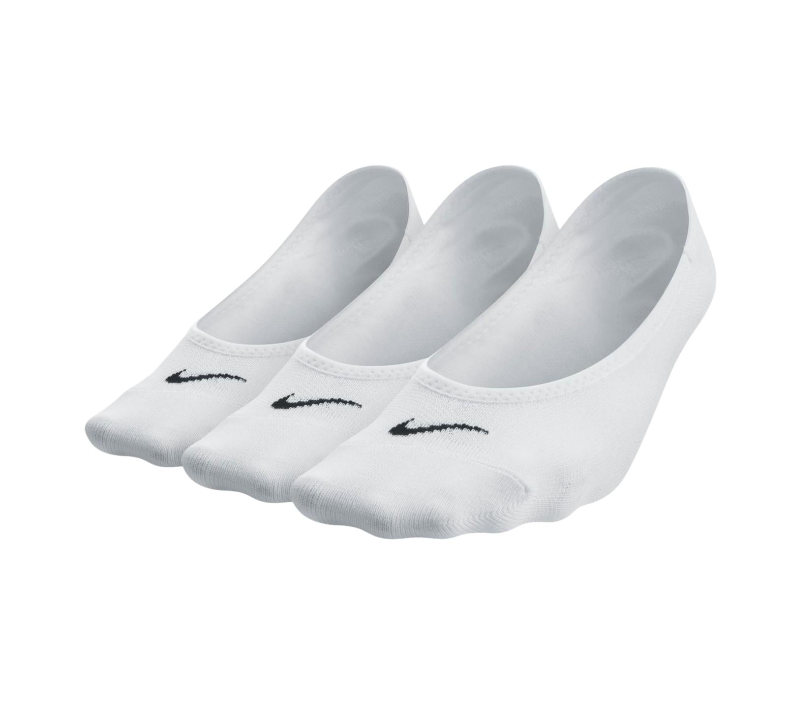 NIKE EVERYDAY LIGHTWEIGHT DRI-FIT TITOKZOKNI