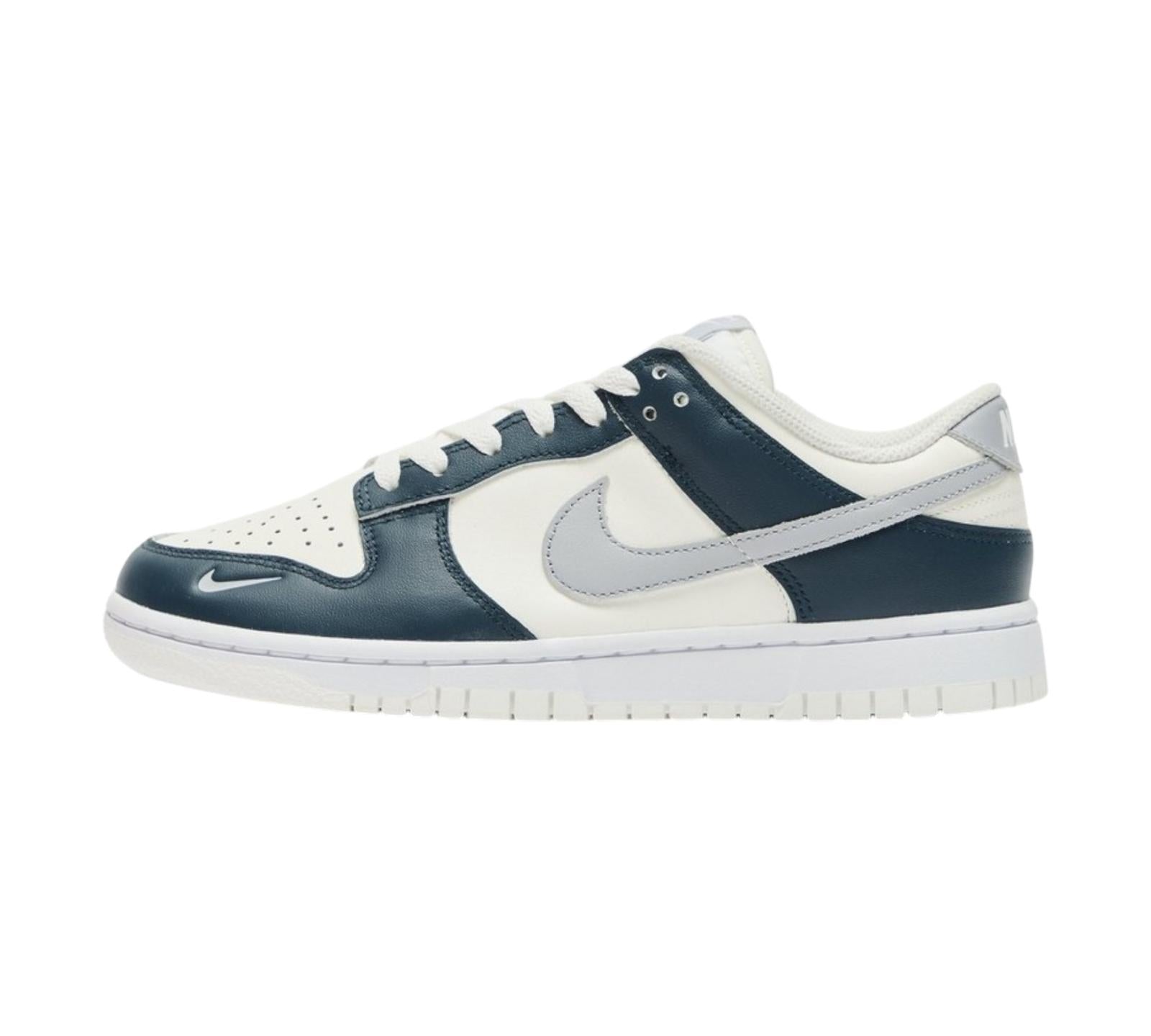 Gooday Kickz