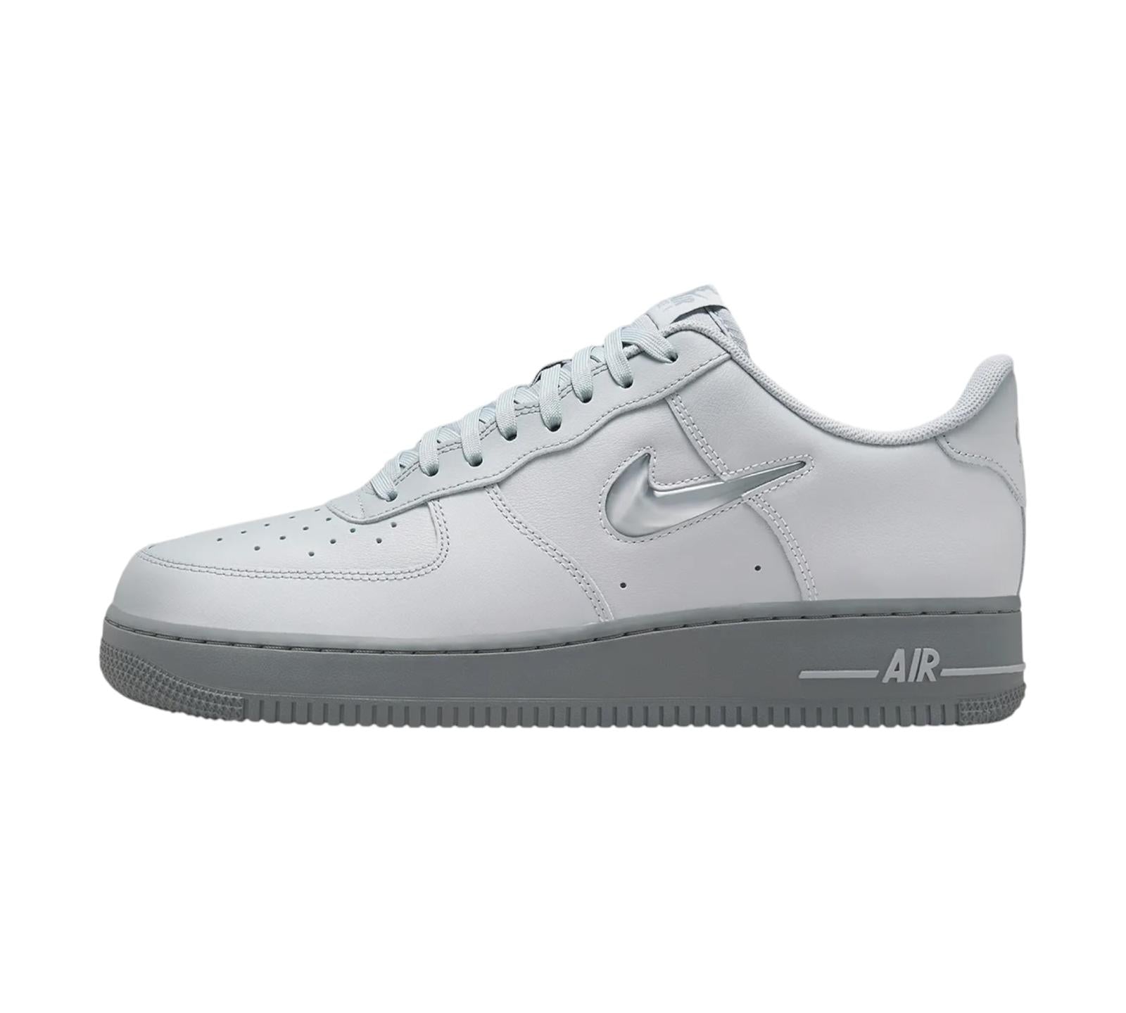 Gooday Kickz