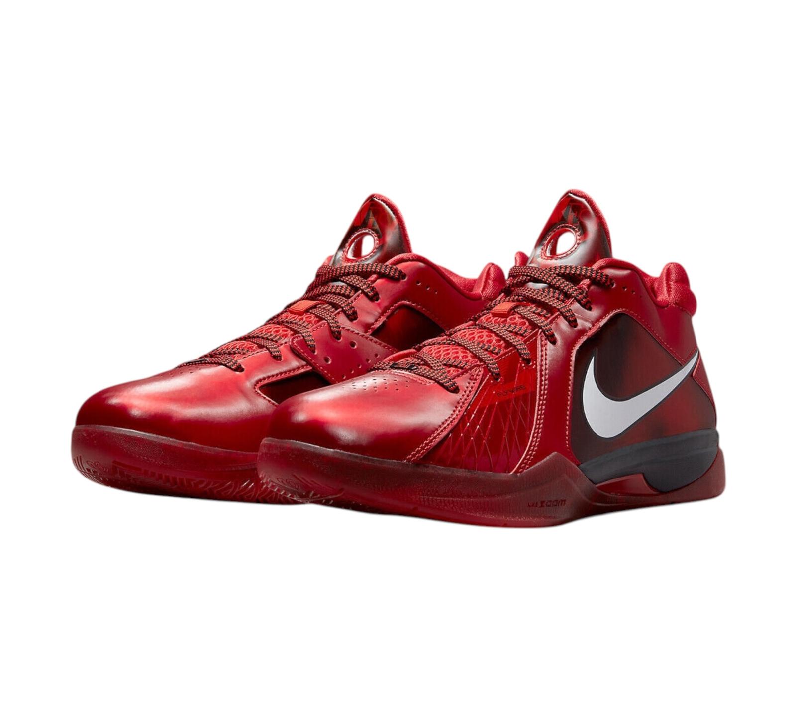 Gooday Kickz
