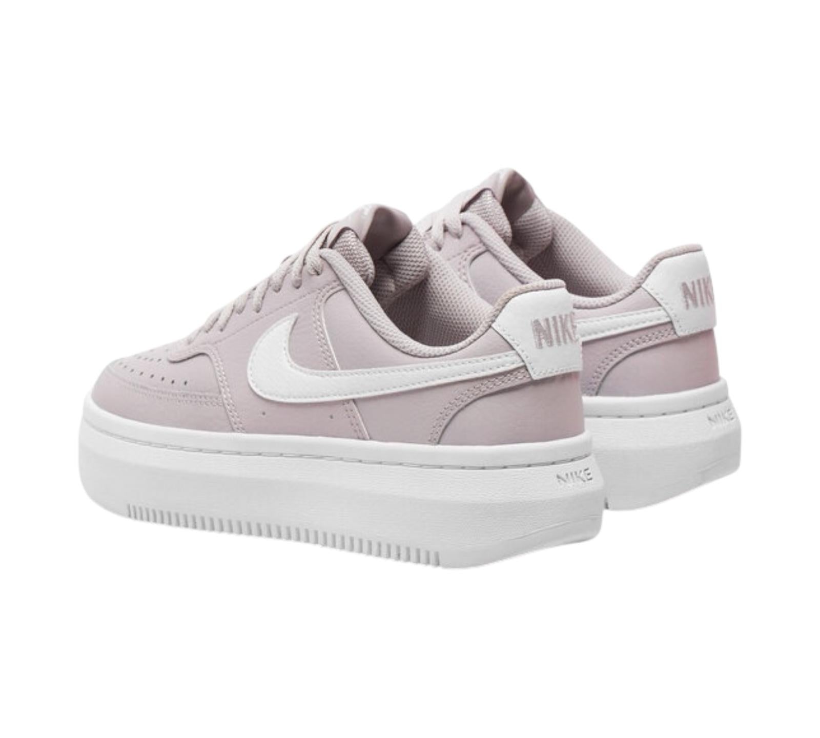 Gooday Kickz