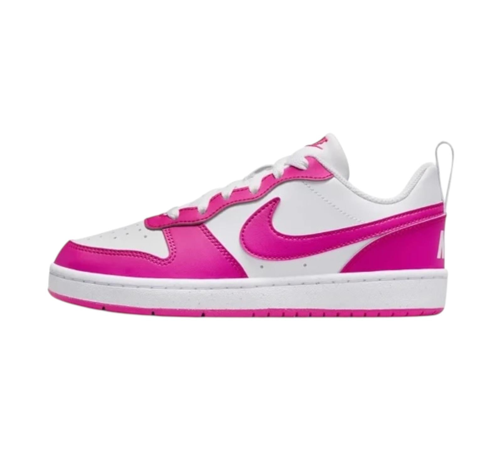 Gooday Kickz