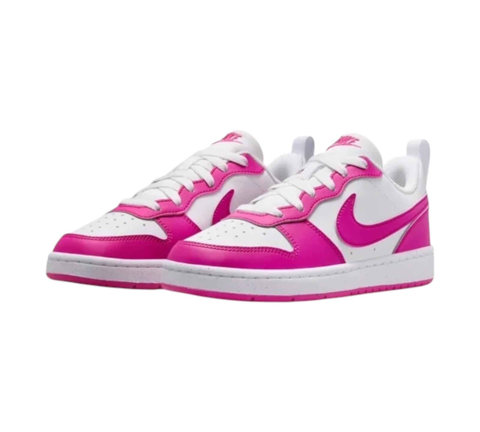 Gooday Kickz