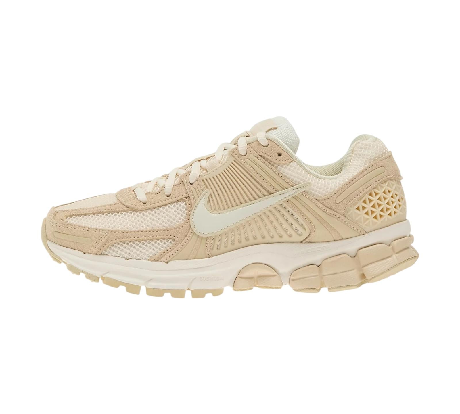 NIKE ZOOM VOMERO 5 BEACH LIGHT KHAKI