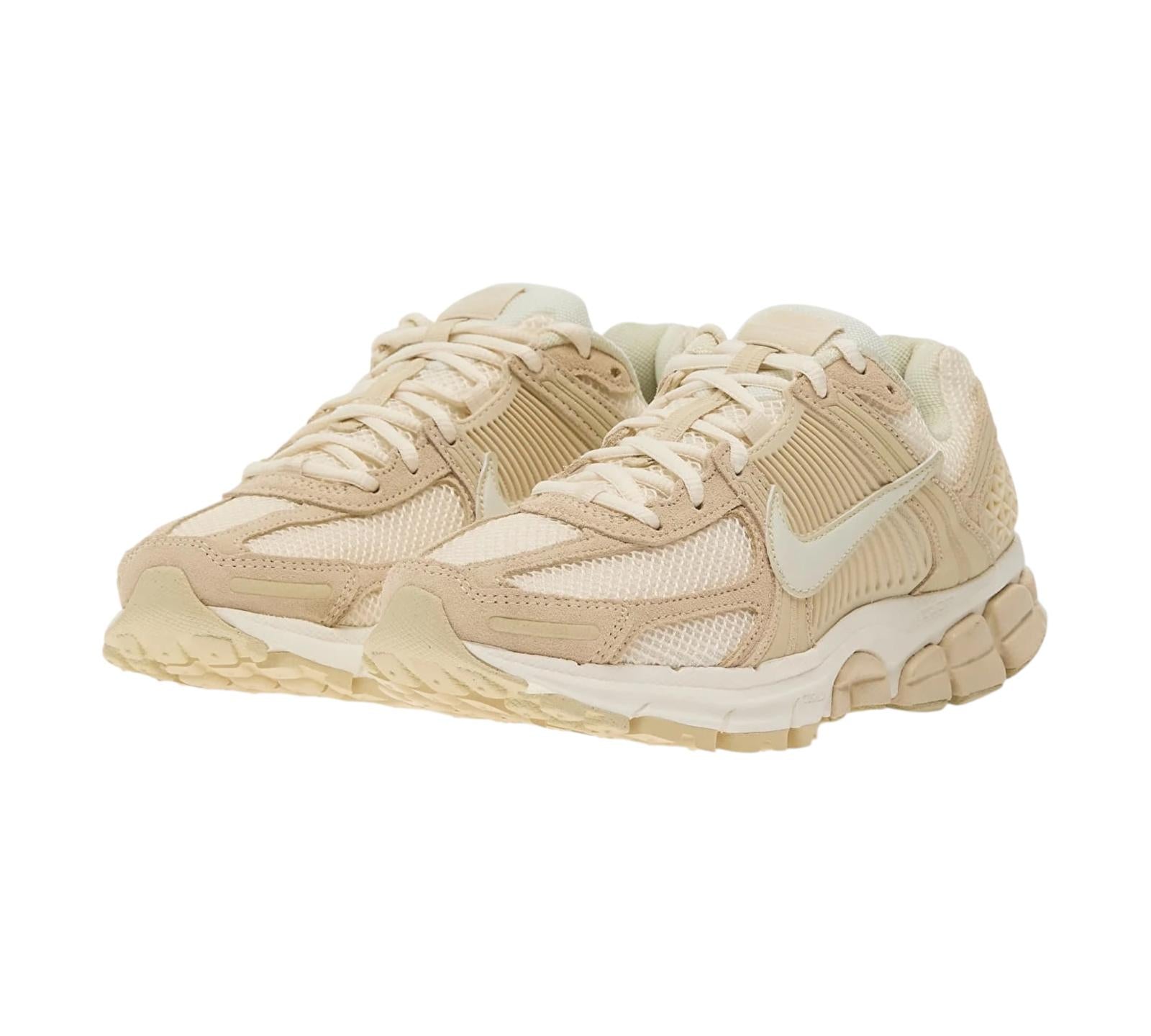 NIKE ZOOM VOMERO 5 BEACH LIGHT KHAKI