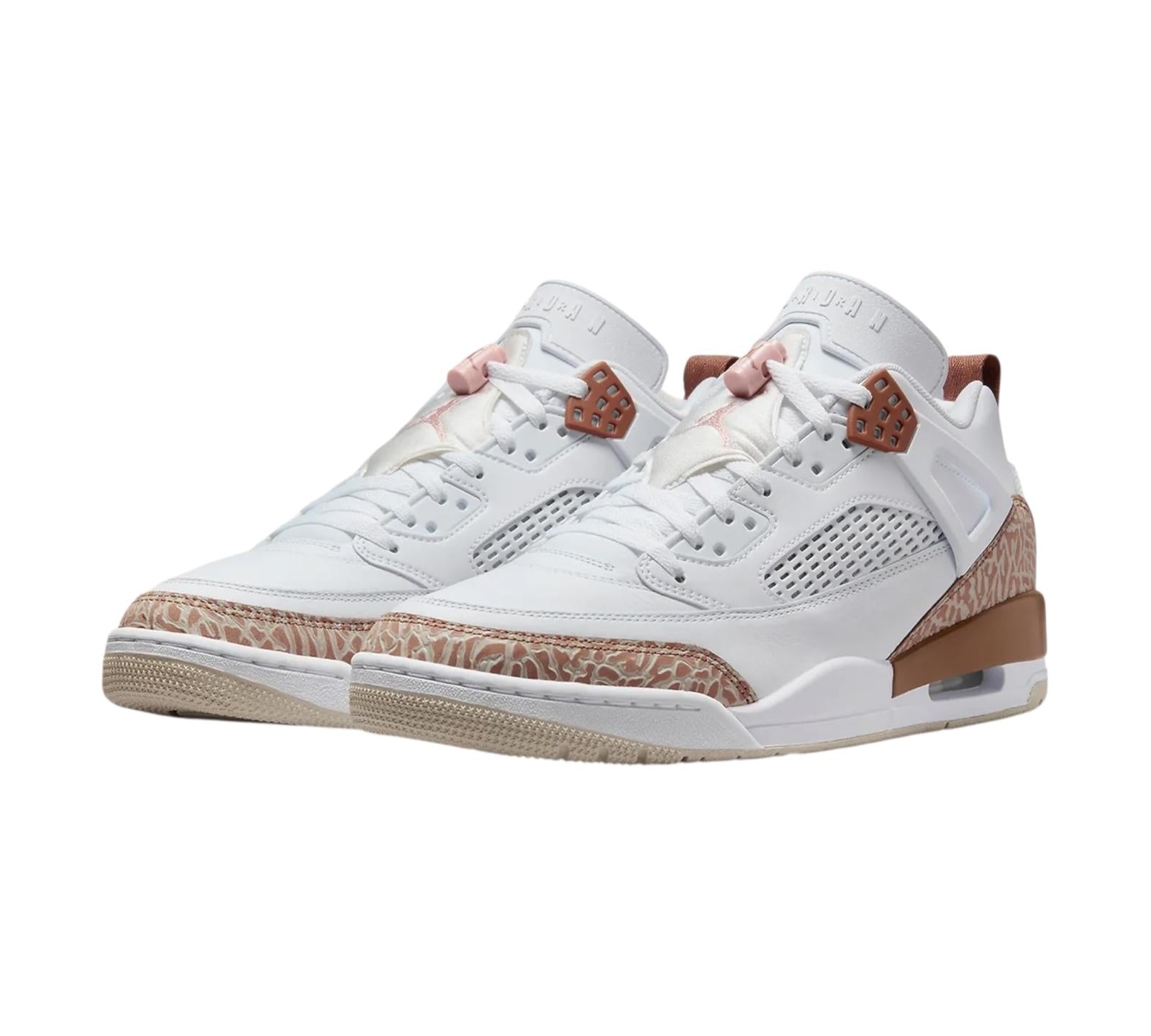 Gooday Kickz