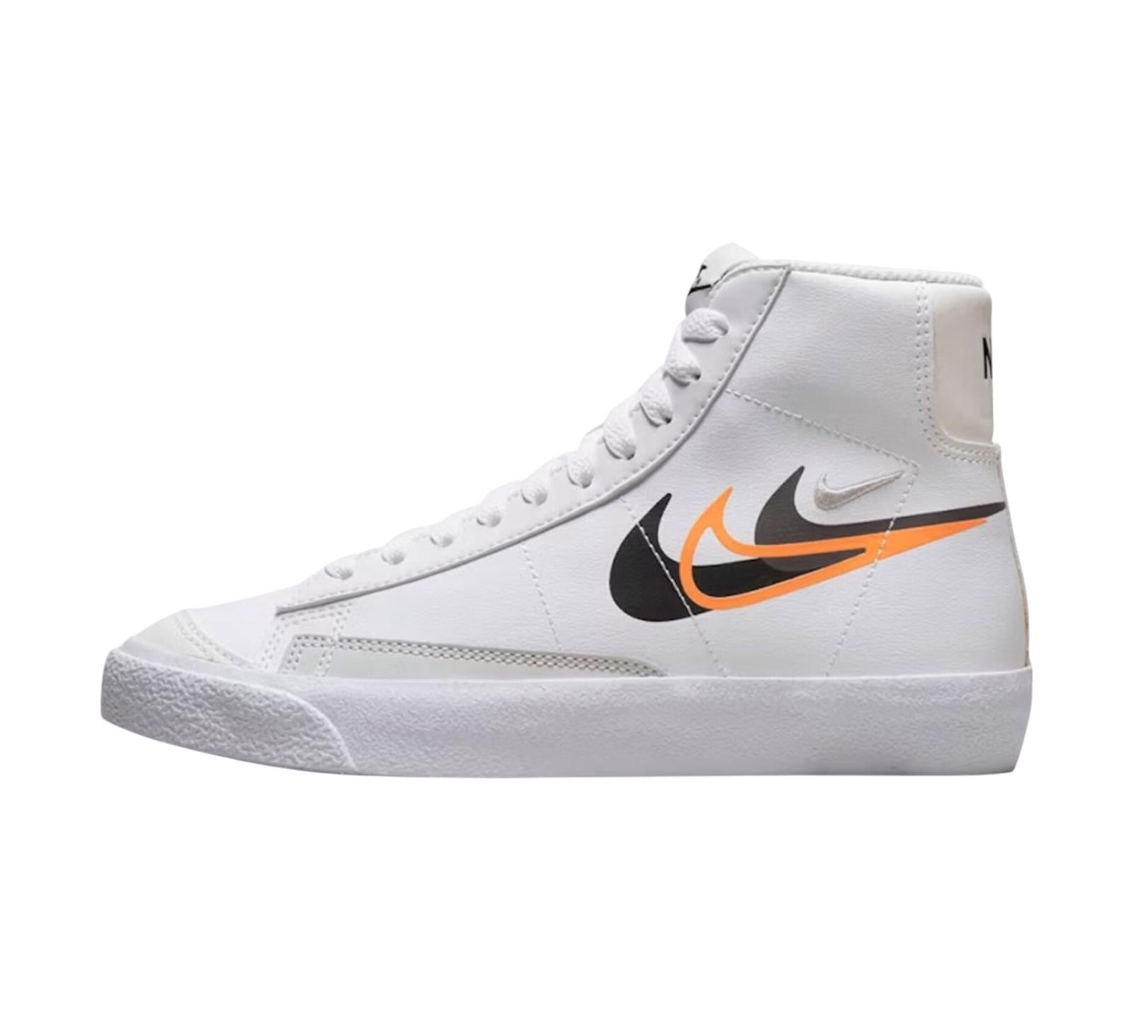 Gooday Kickz