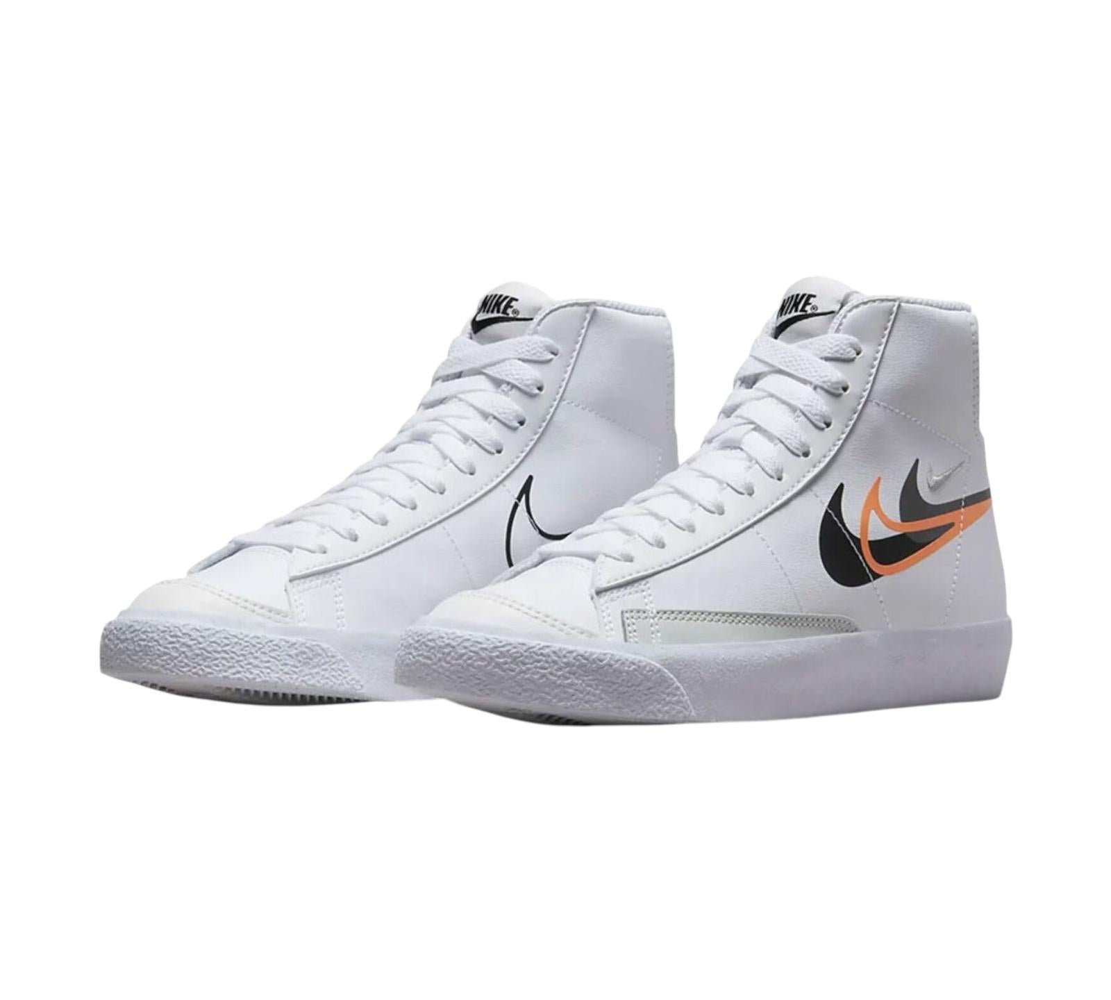 Gooday Kickz