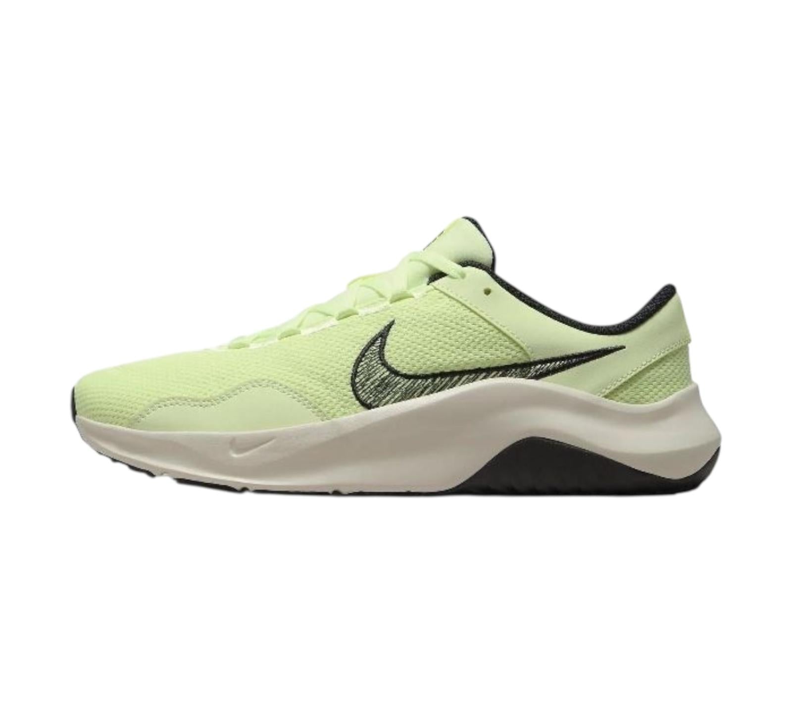 M NIKE LEGEND ESSENTIAL 3 NEXT NATURE BARELY VOLT