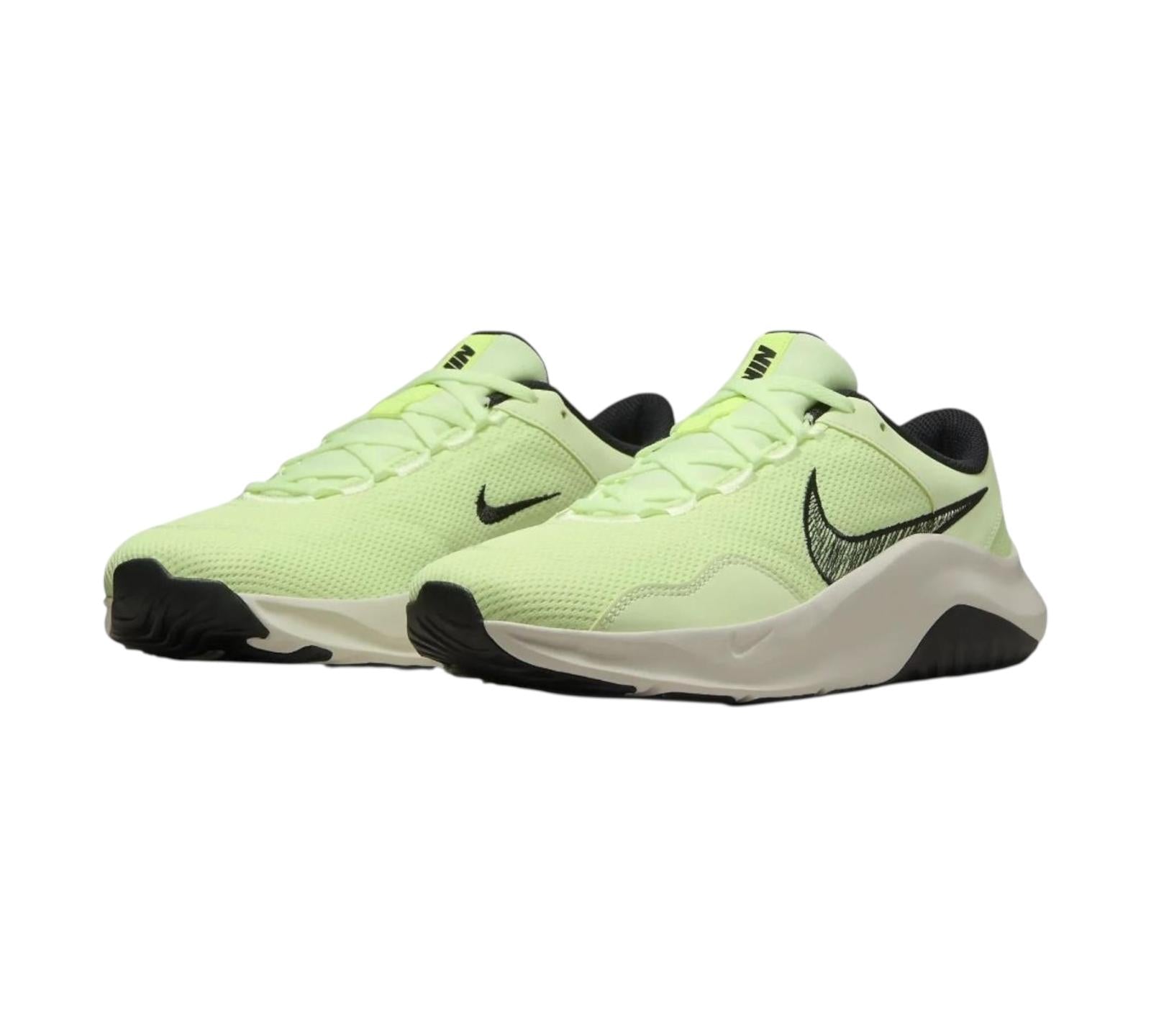 M NIKE LEGEND ESSENTIAL 3 NEXT NATURE BARELY VOLT