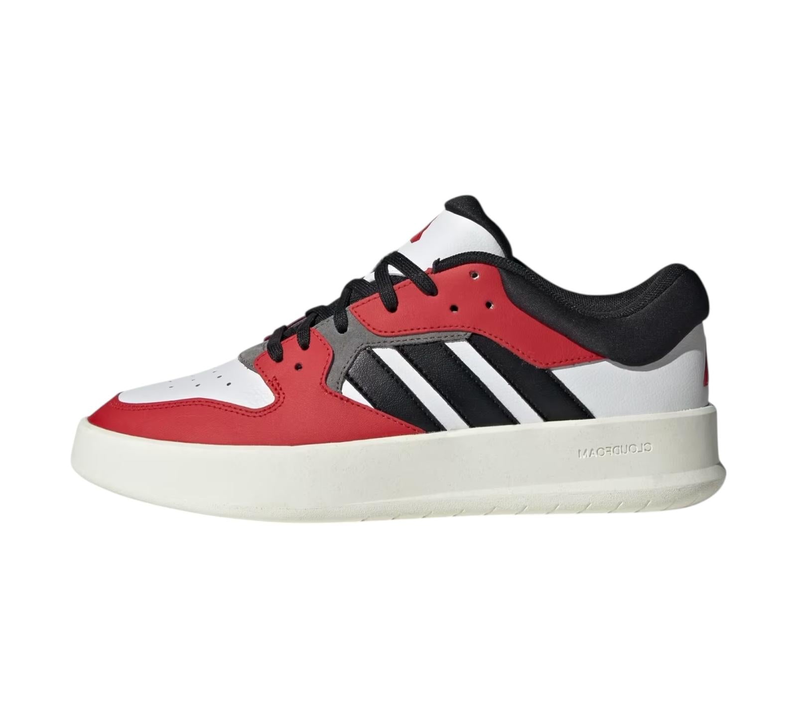 Gooday Kickz