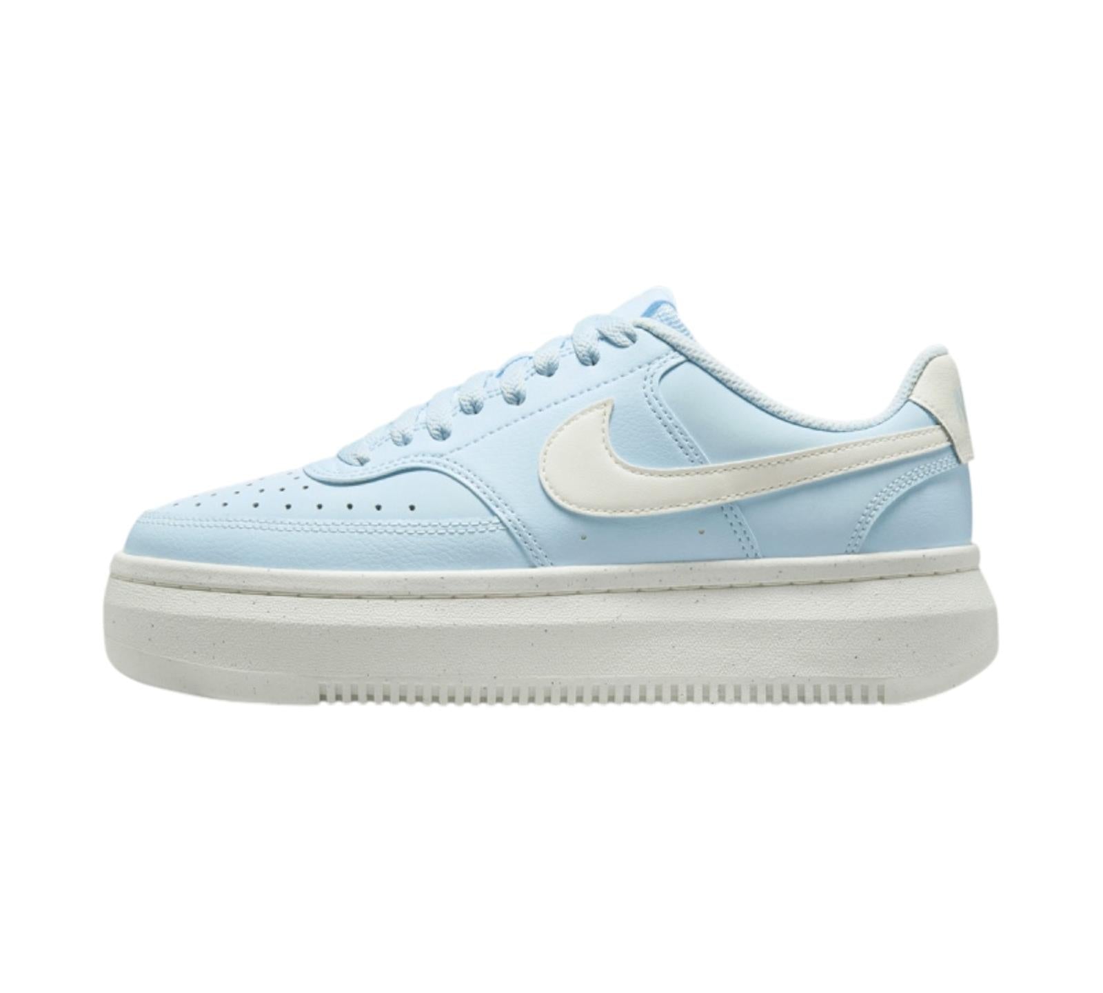 Gooday Kickz