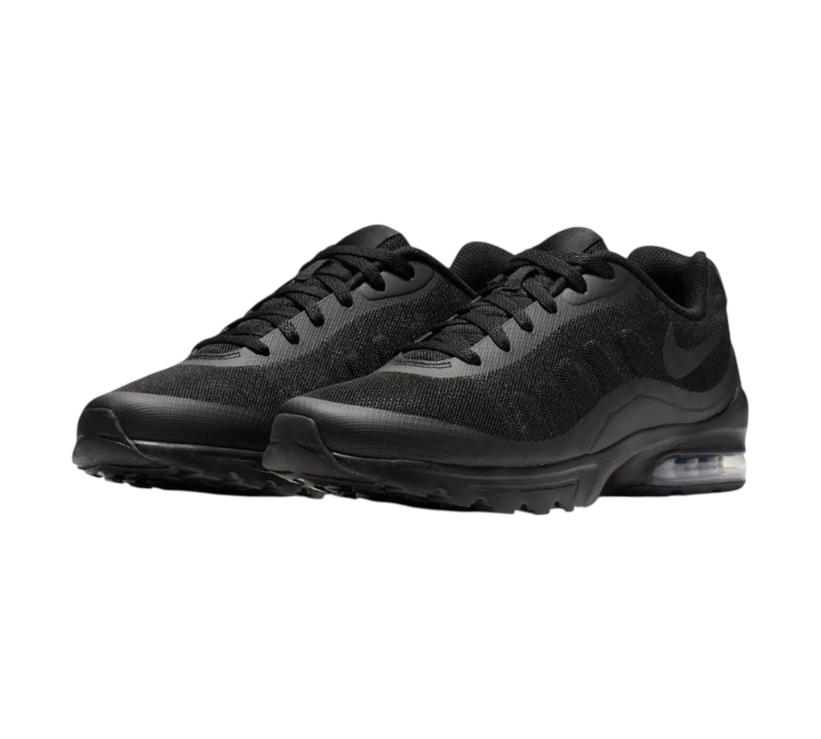 Gooday Kickz