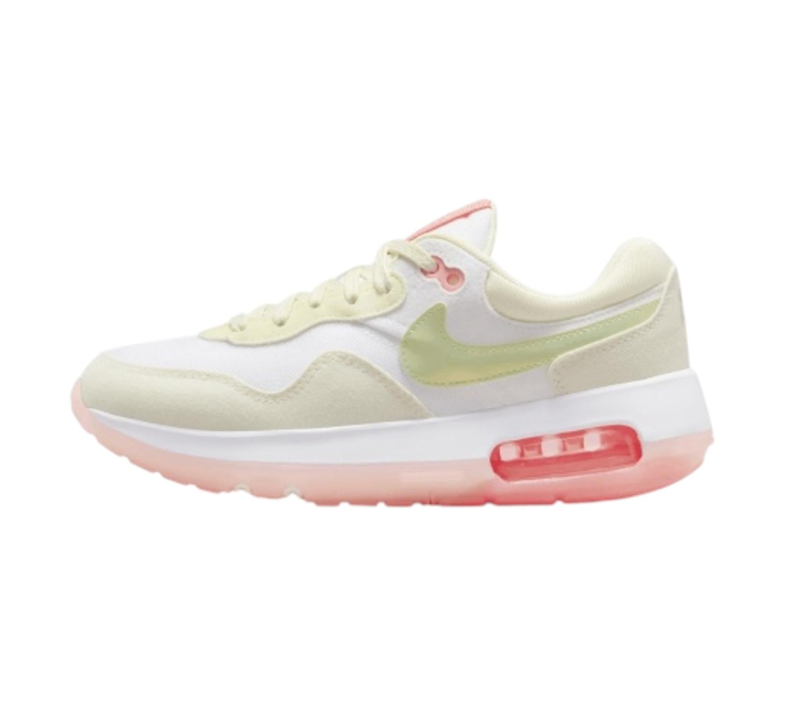 W NIKE AIR MAX MOTIF