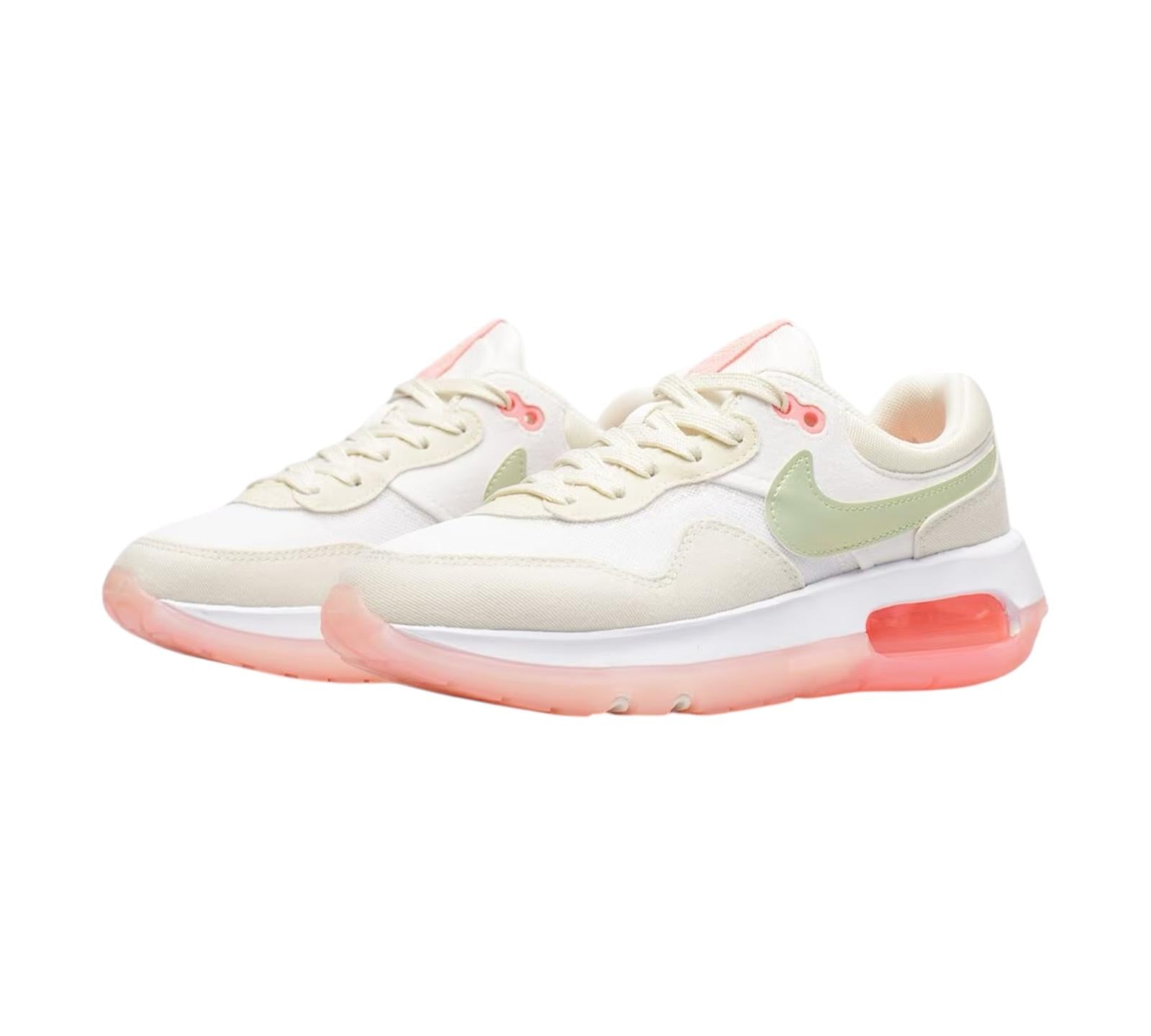 W NIKE AIR MAX MOTIF