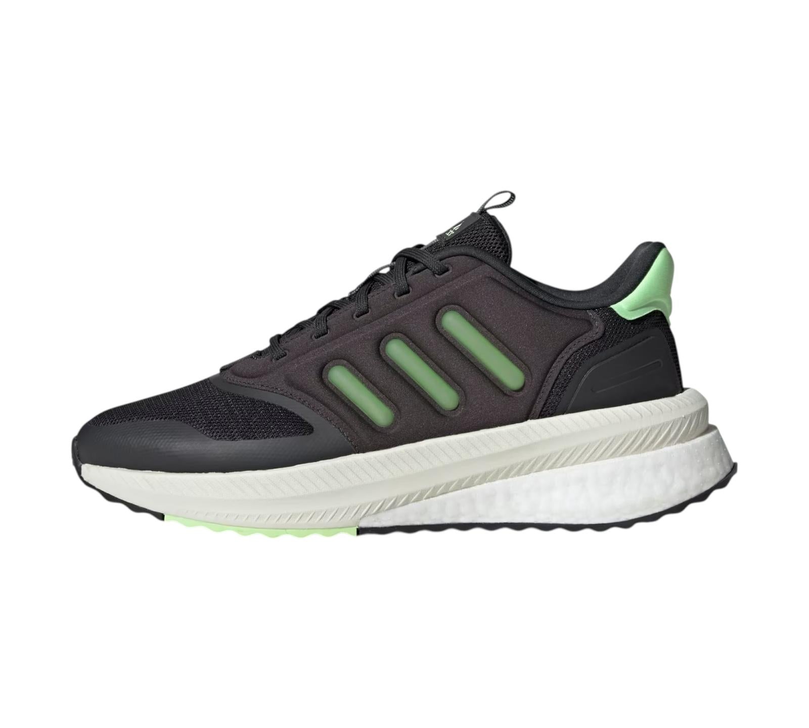 Gooday Kickz