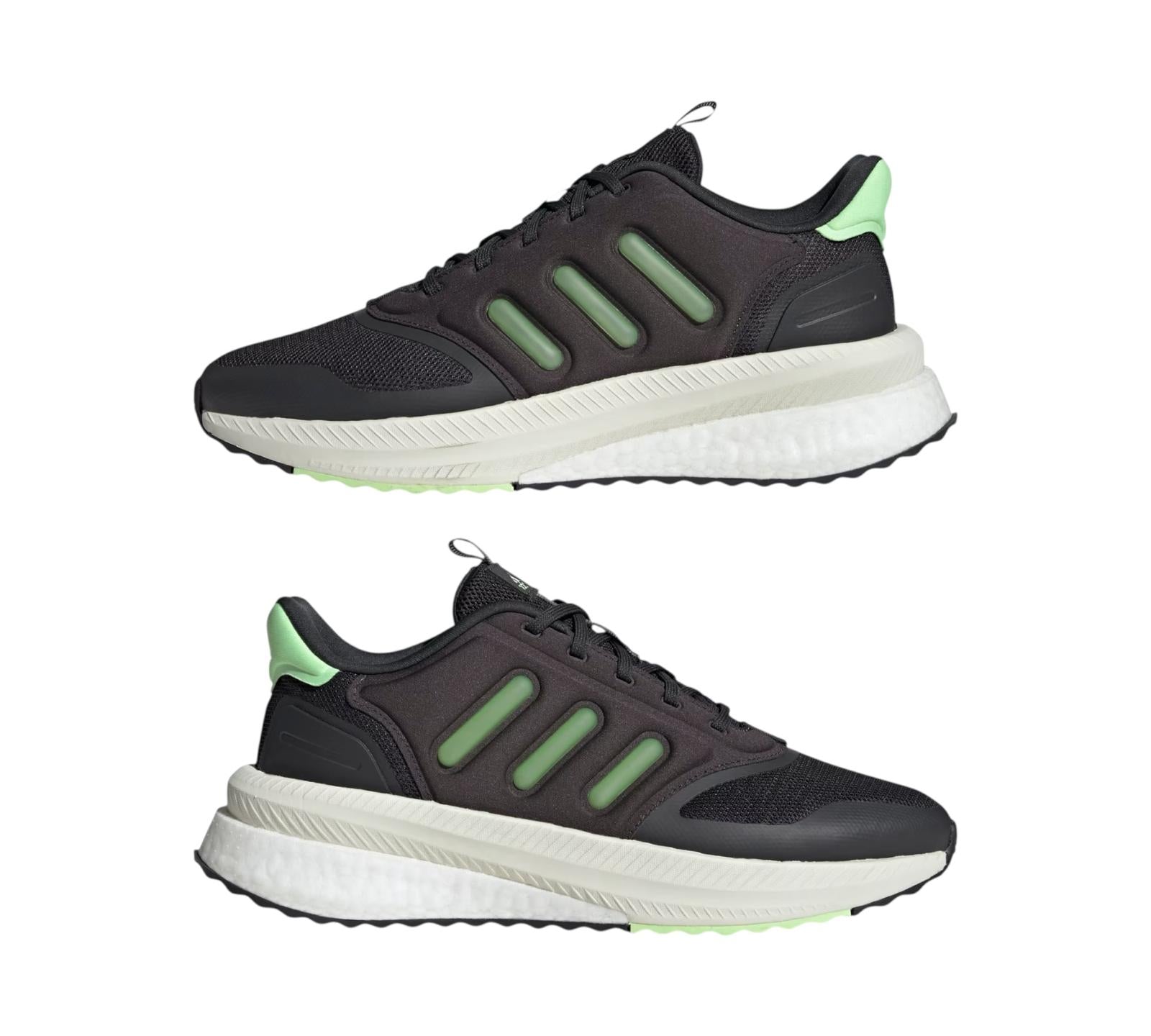 Gooday Kickz