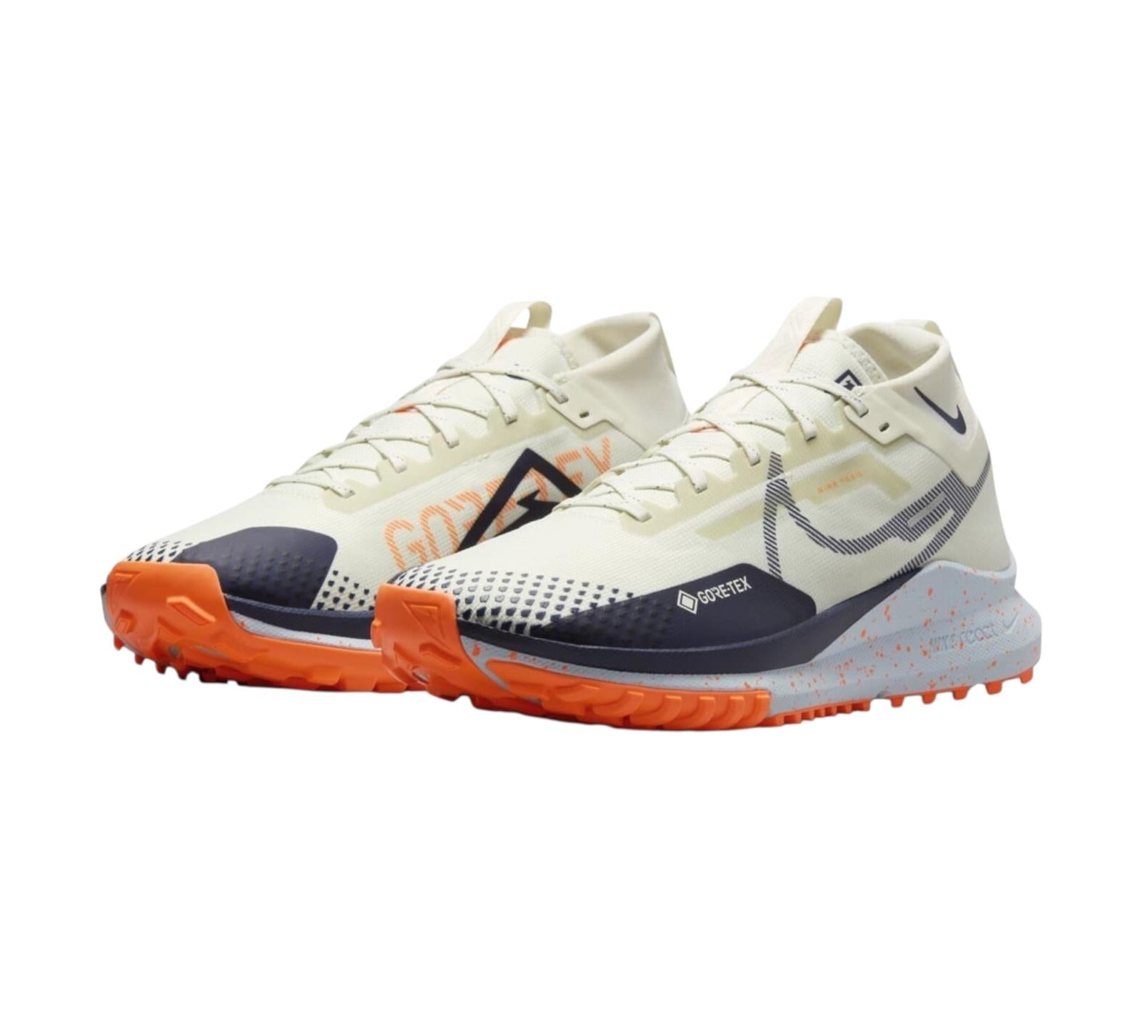 Gooday Kickz