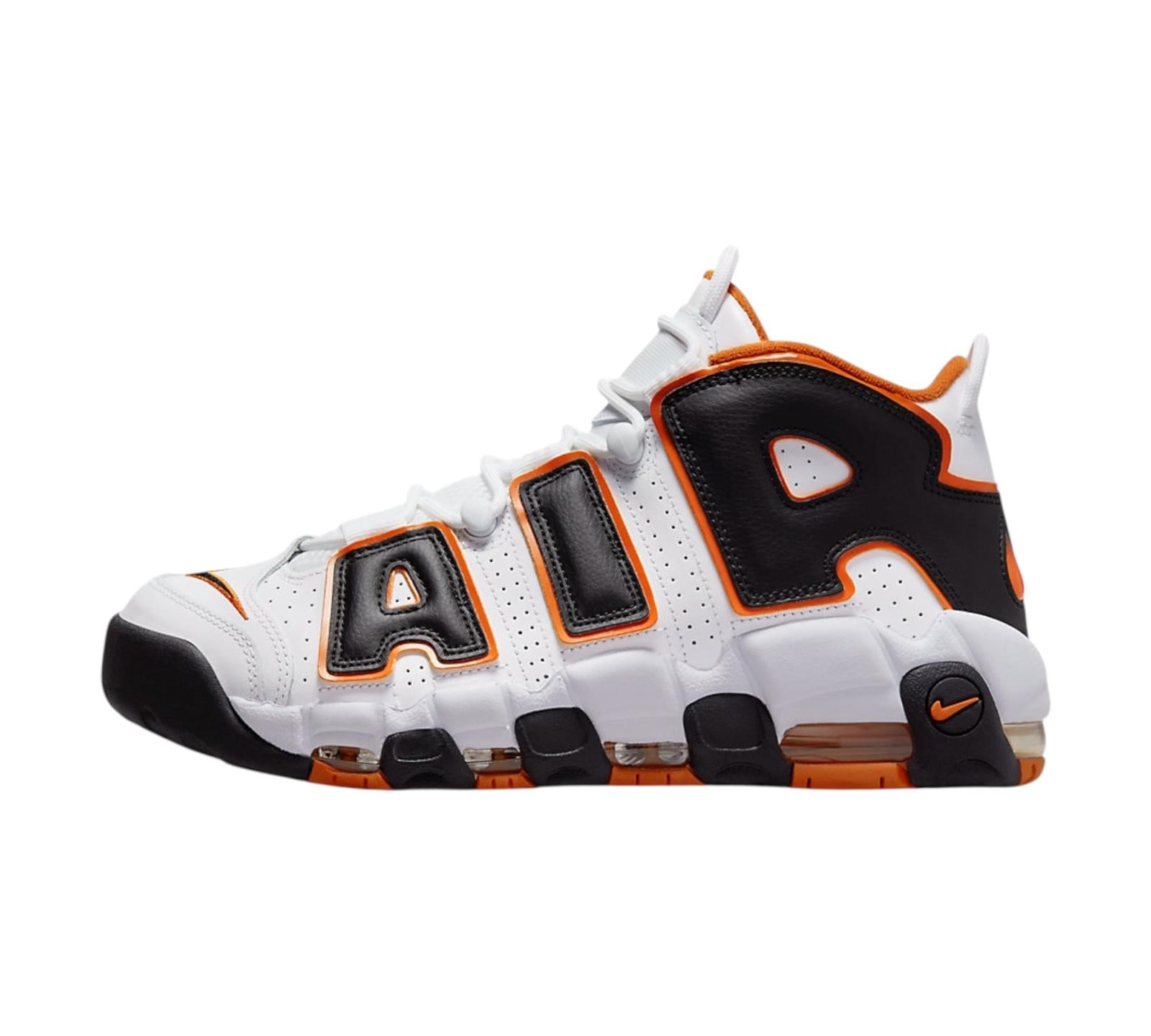 Gooday Kickz