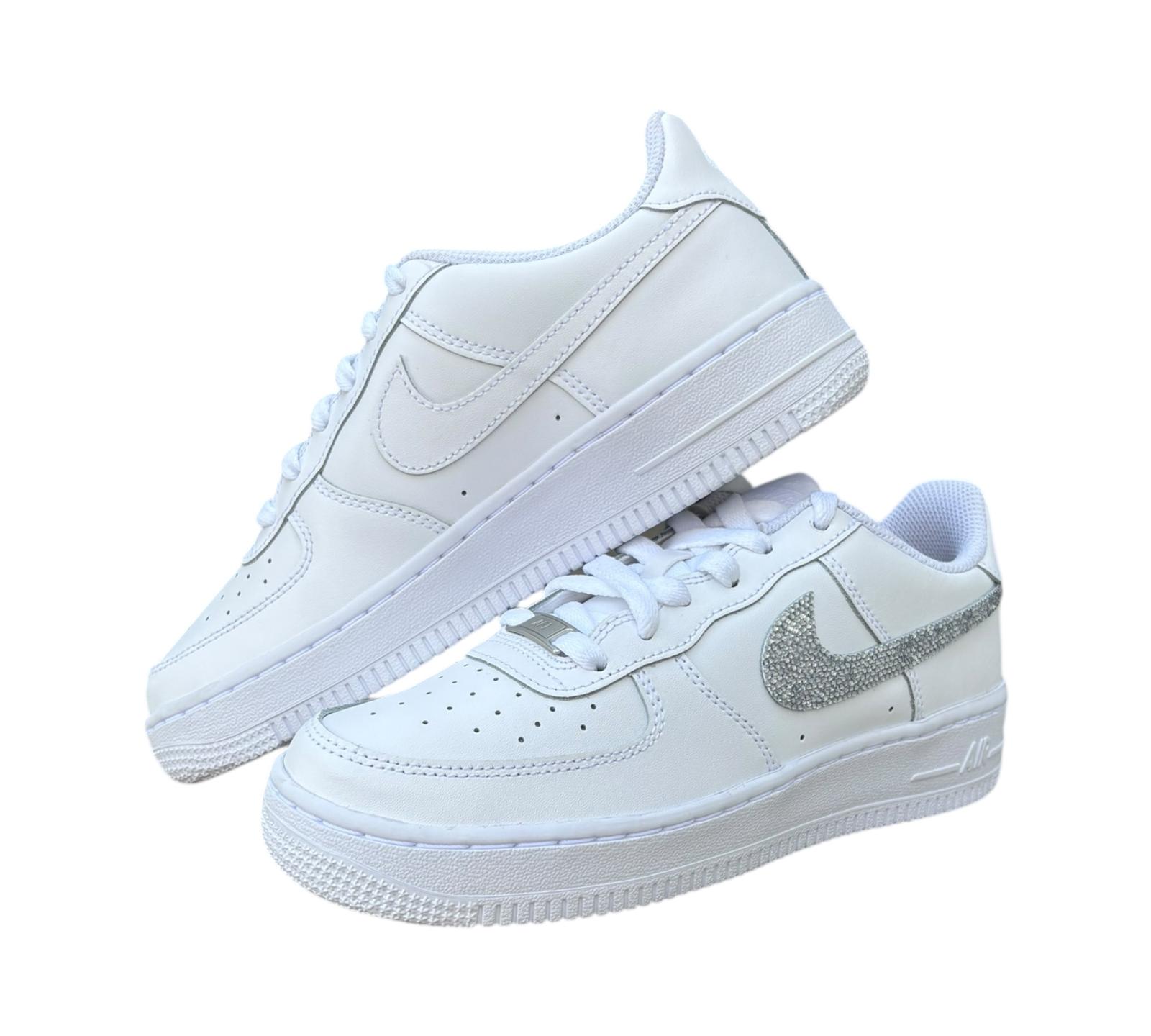Gooday Kickz