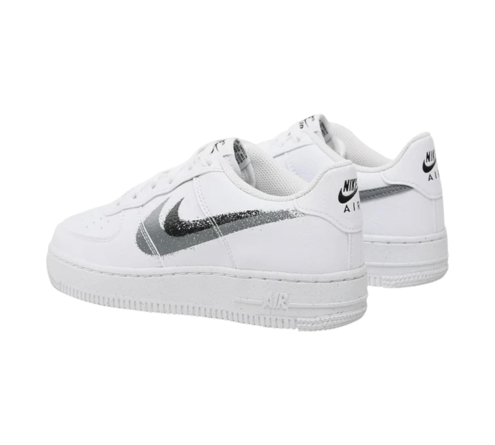 Gooday Kickz
