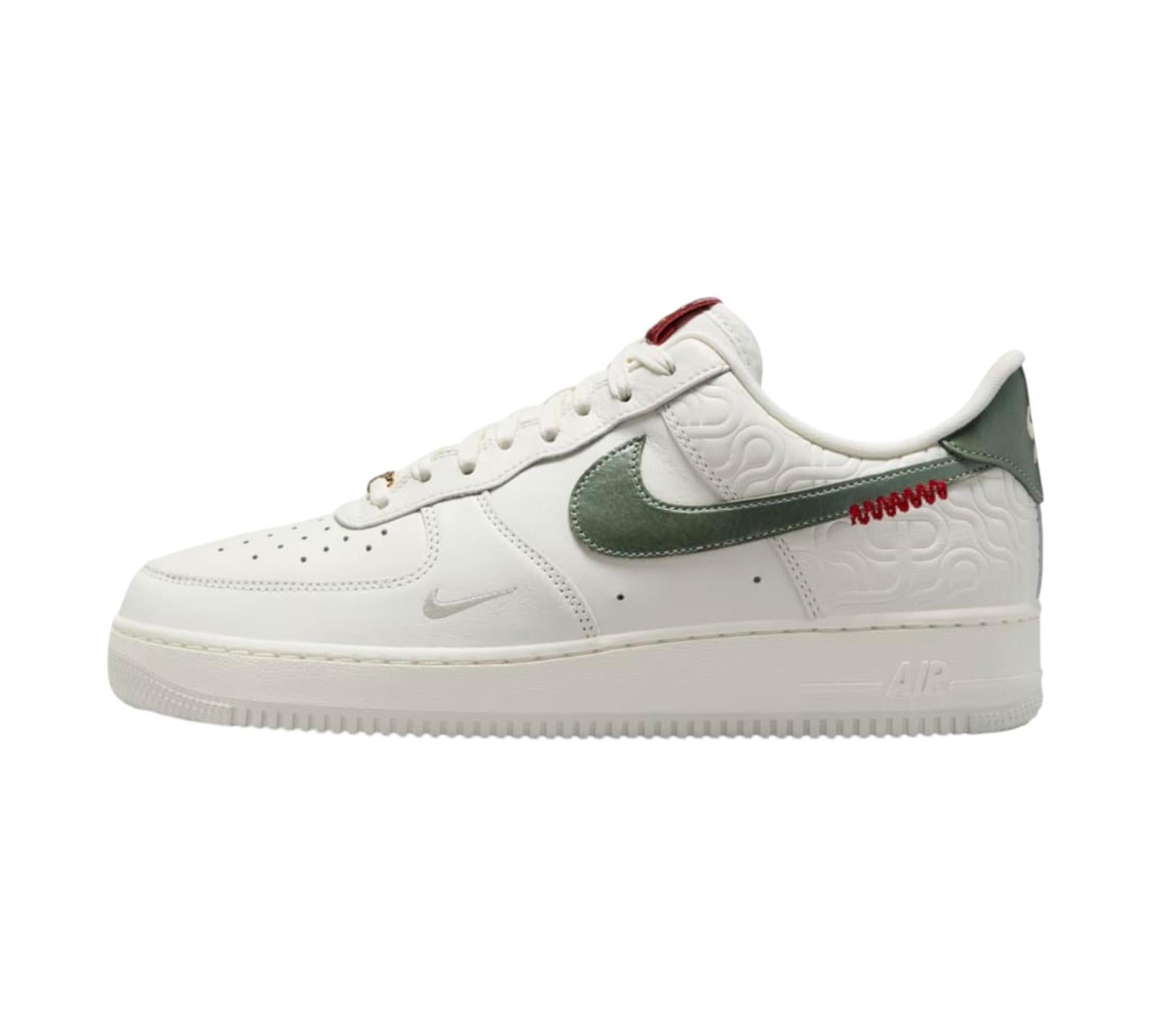 Gooday Kickz