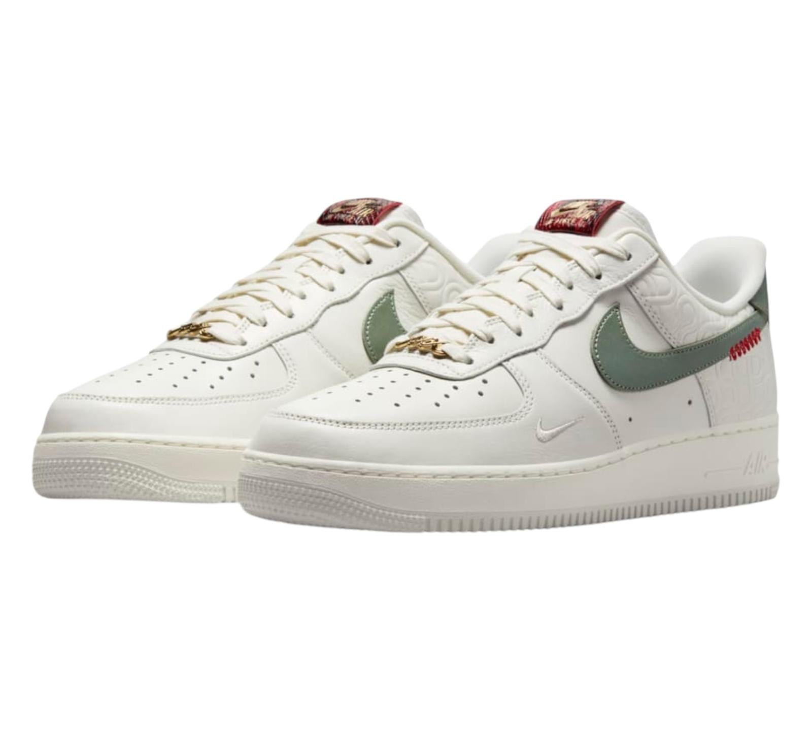 Gooday Kickz