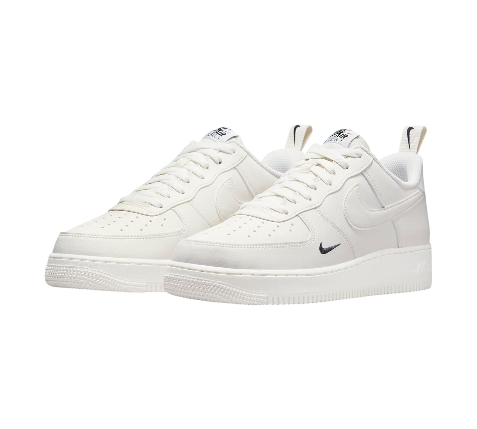 Gooday Kickz