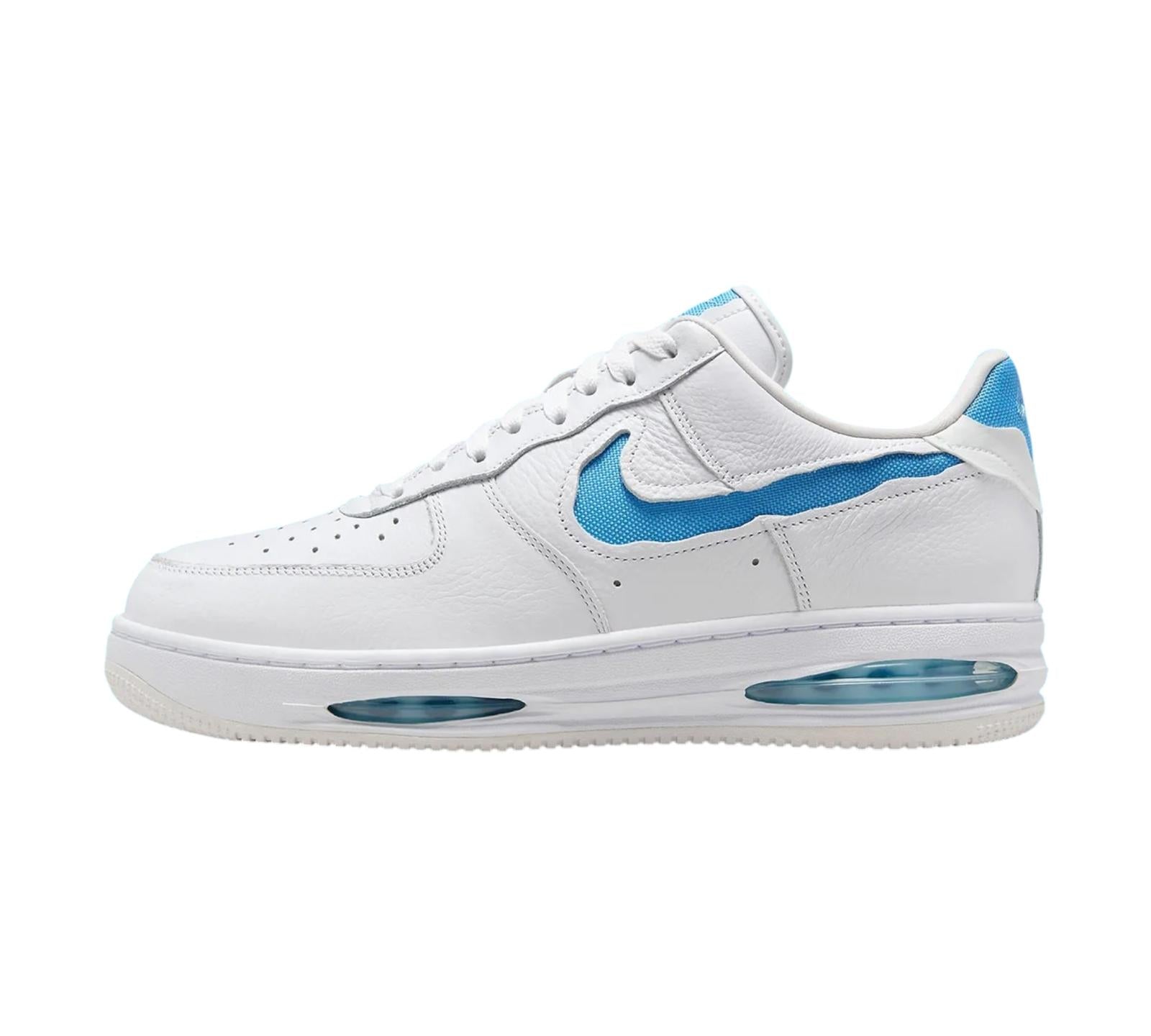 Gooday Kickz
