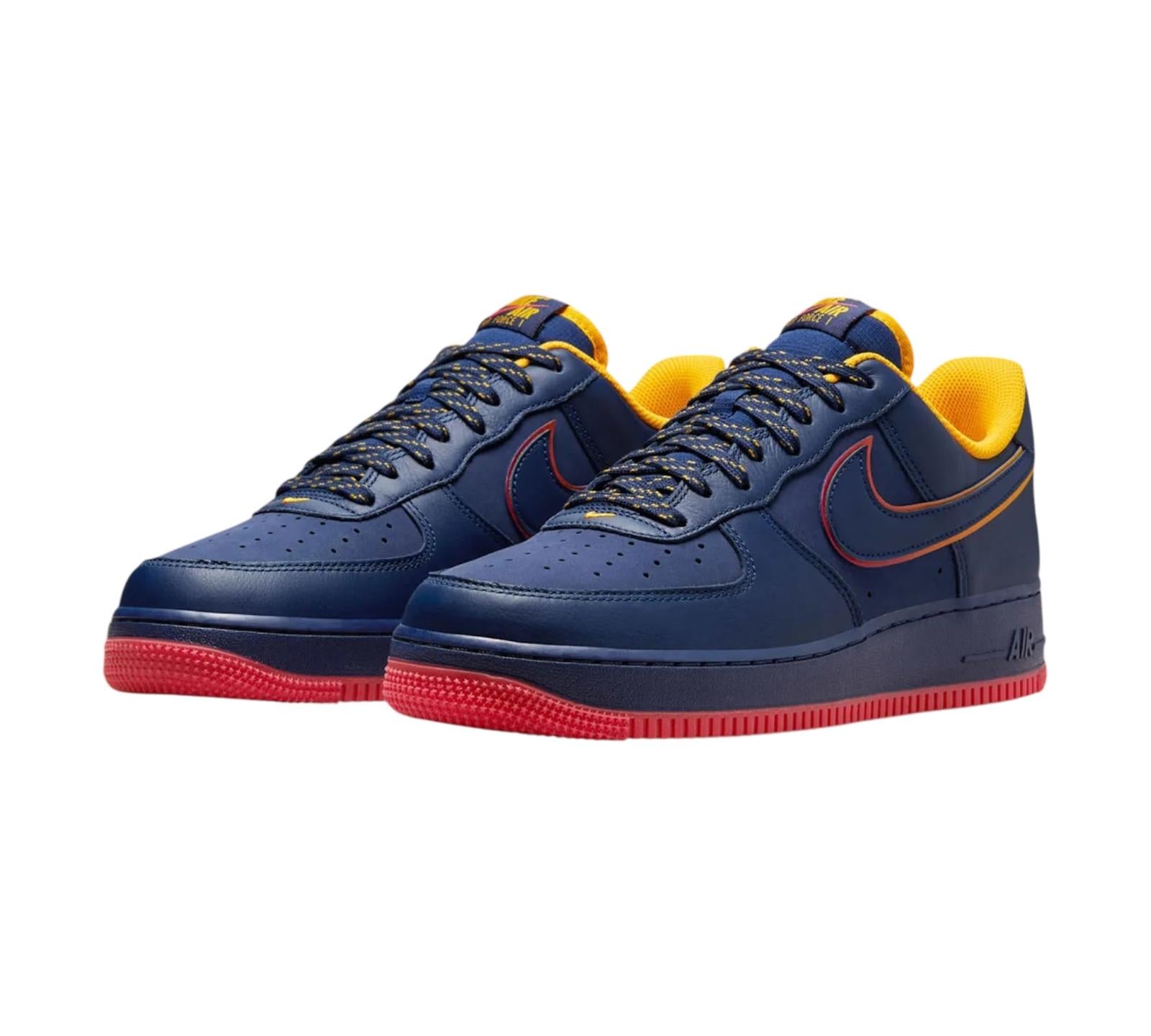 Gooday Kickz