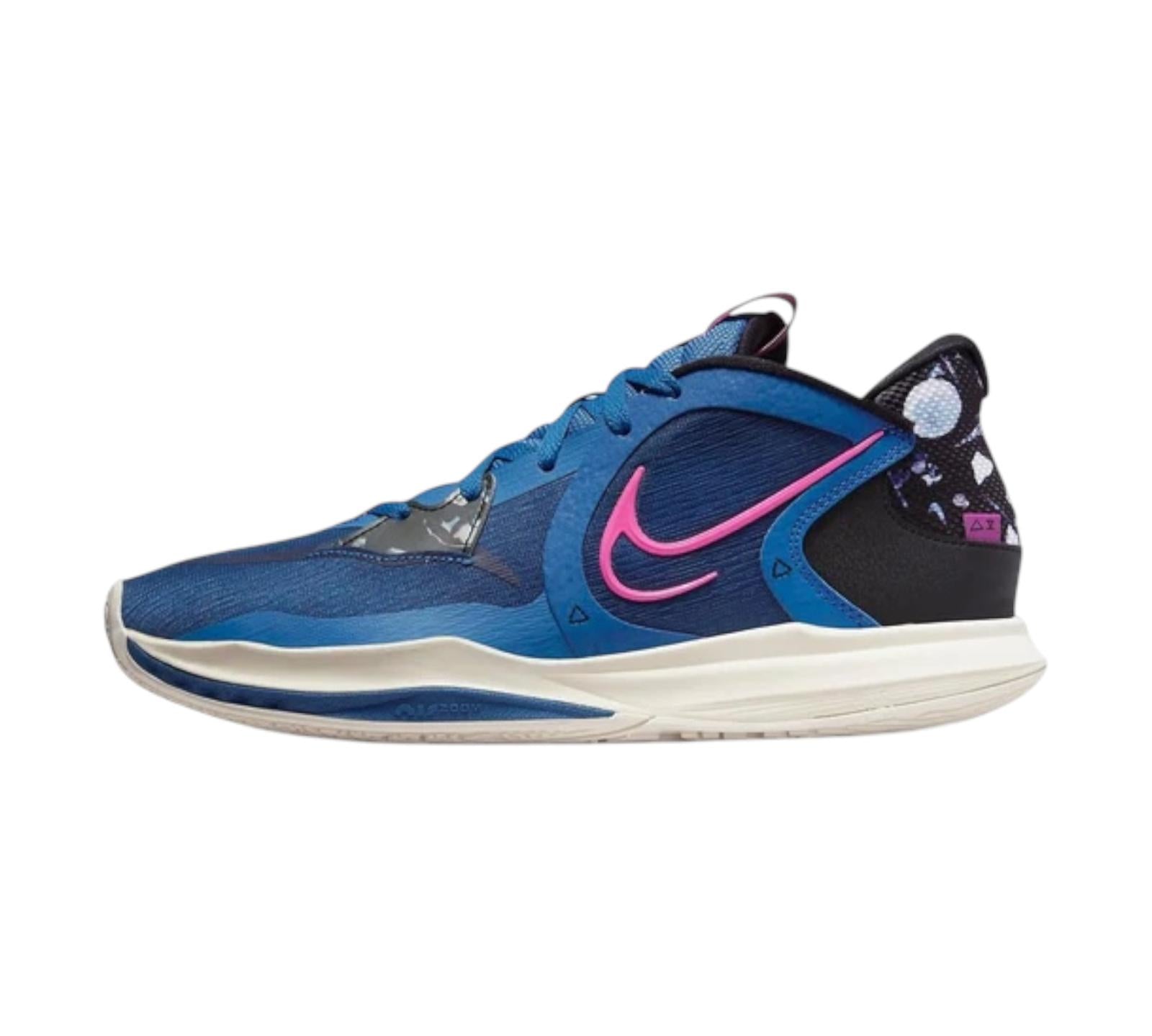 Gooday Kickz