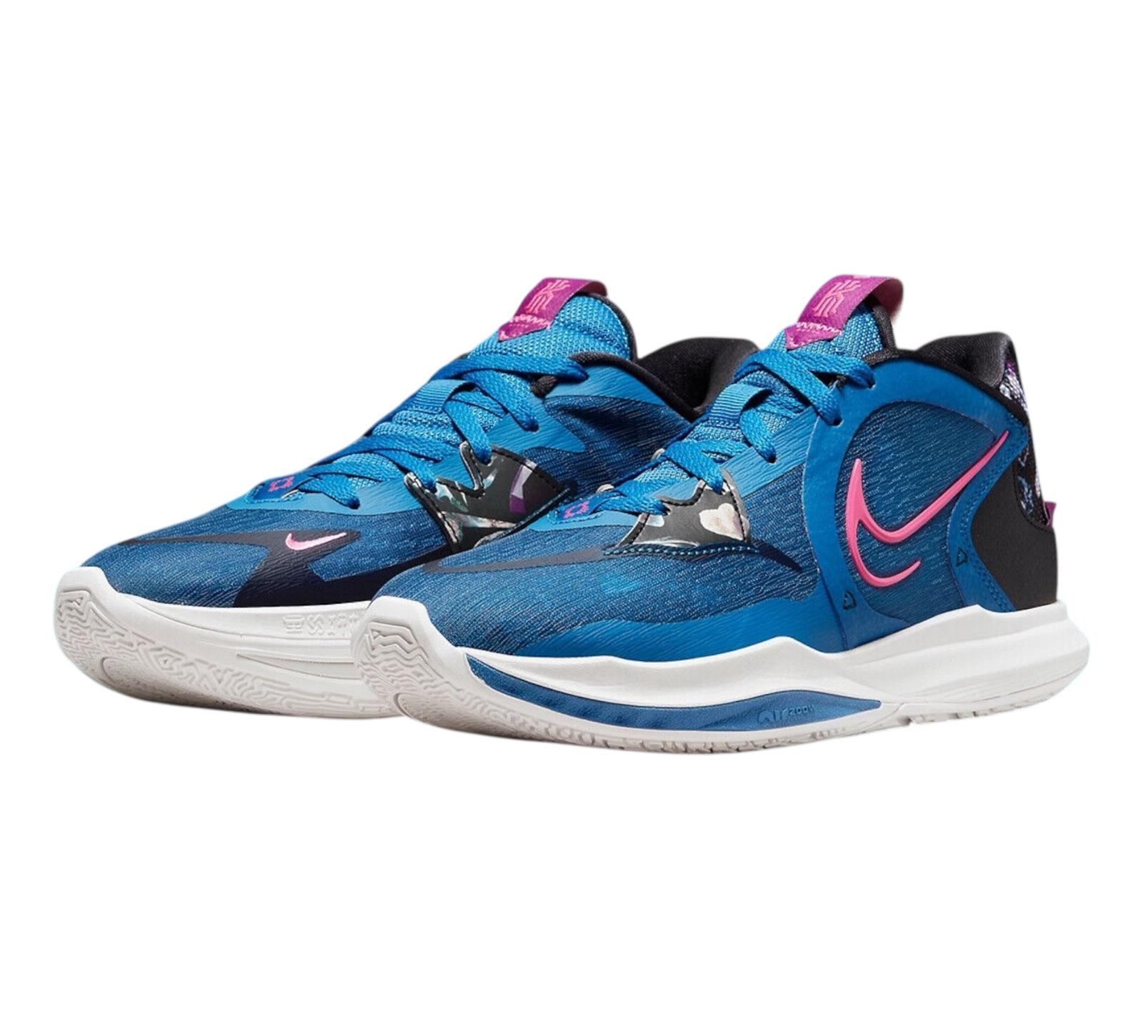 Gooday Kickz